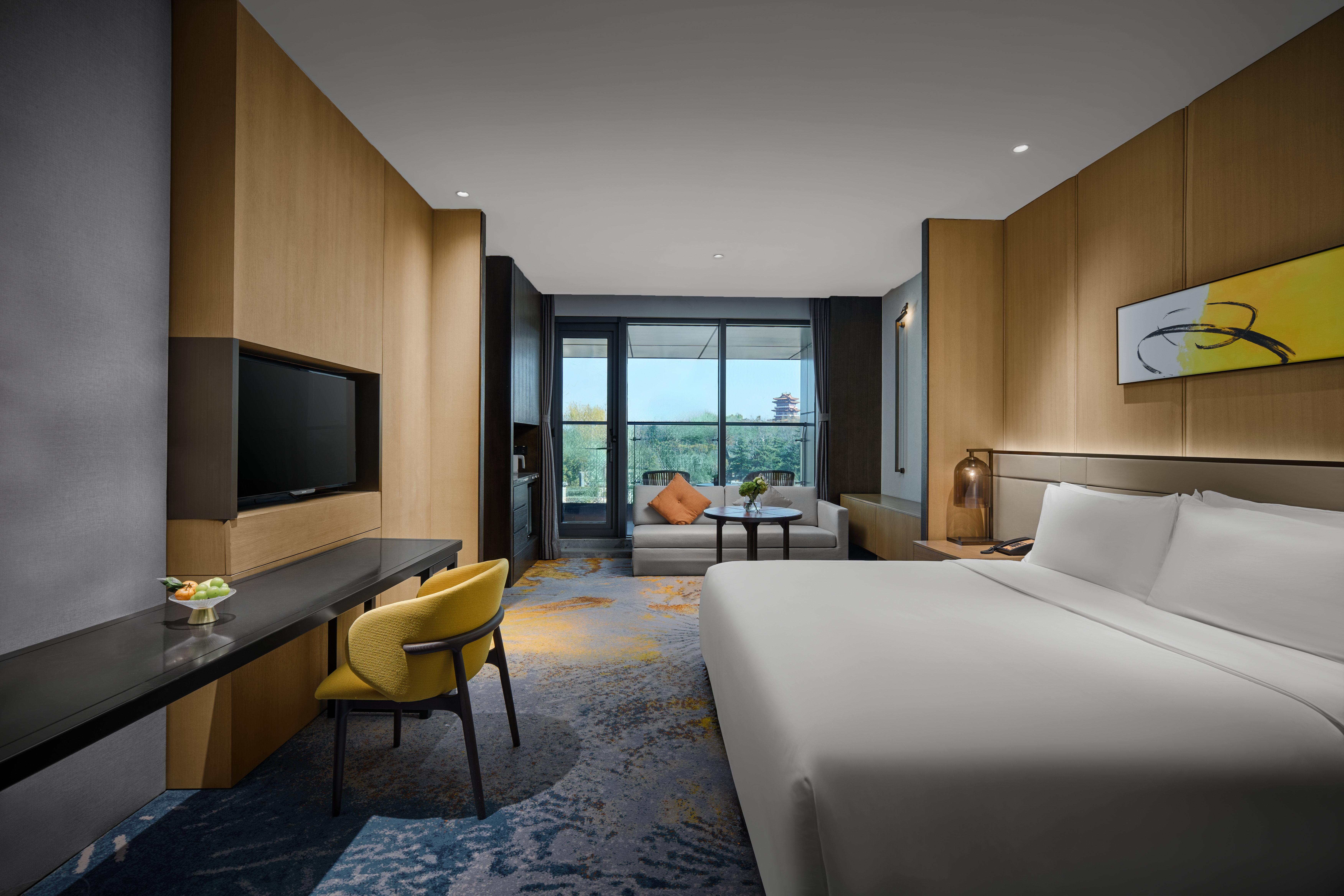 Double or Twin Premium