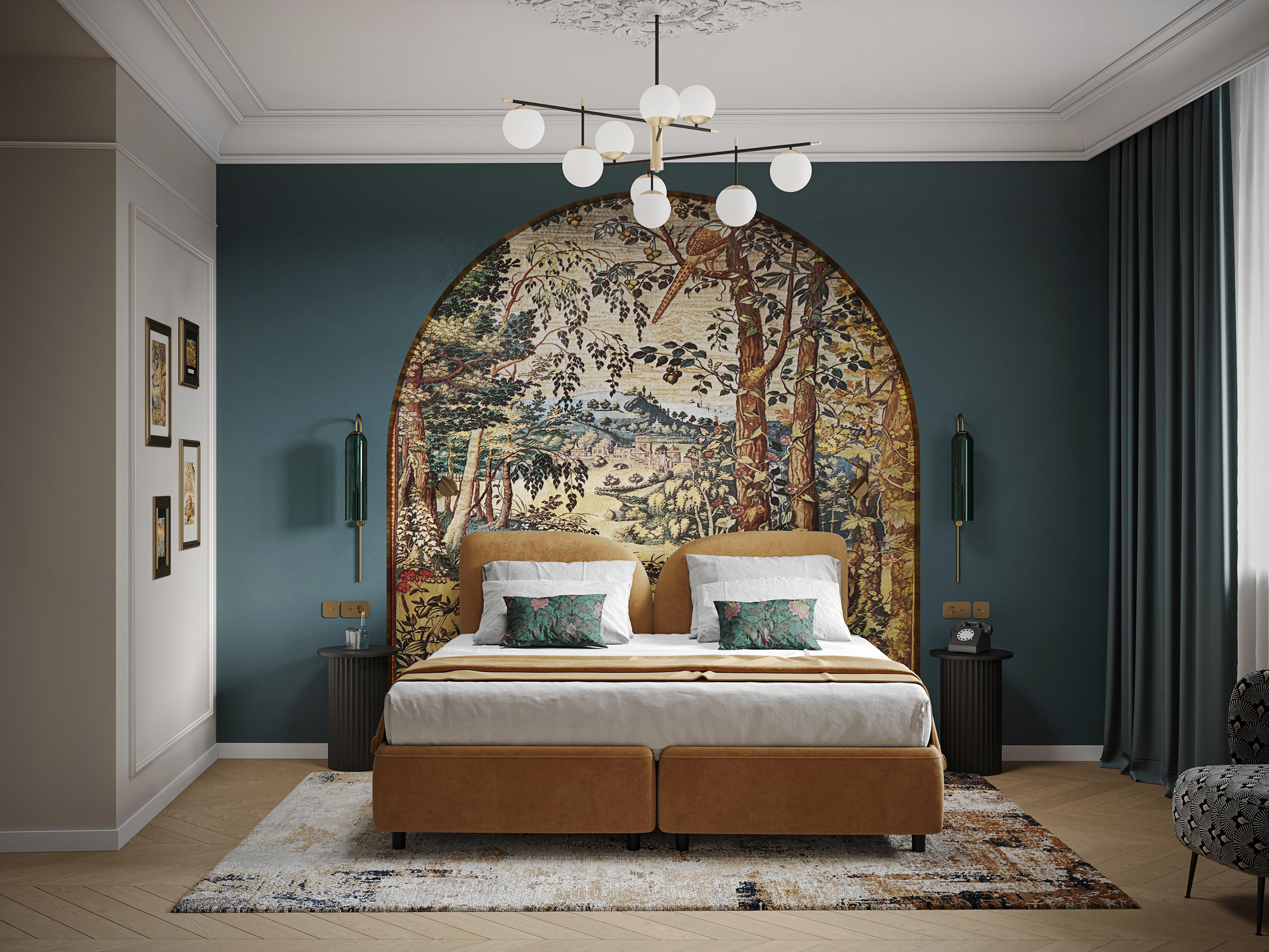 Double or Twin Premium