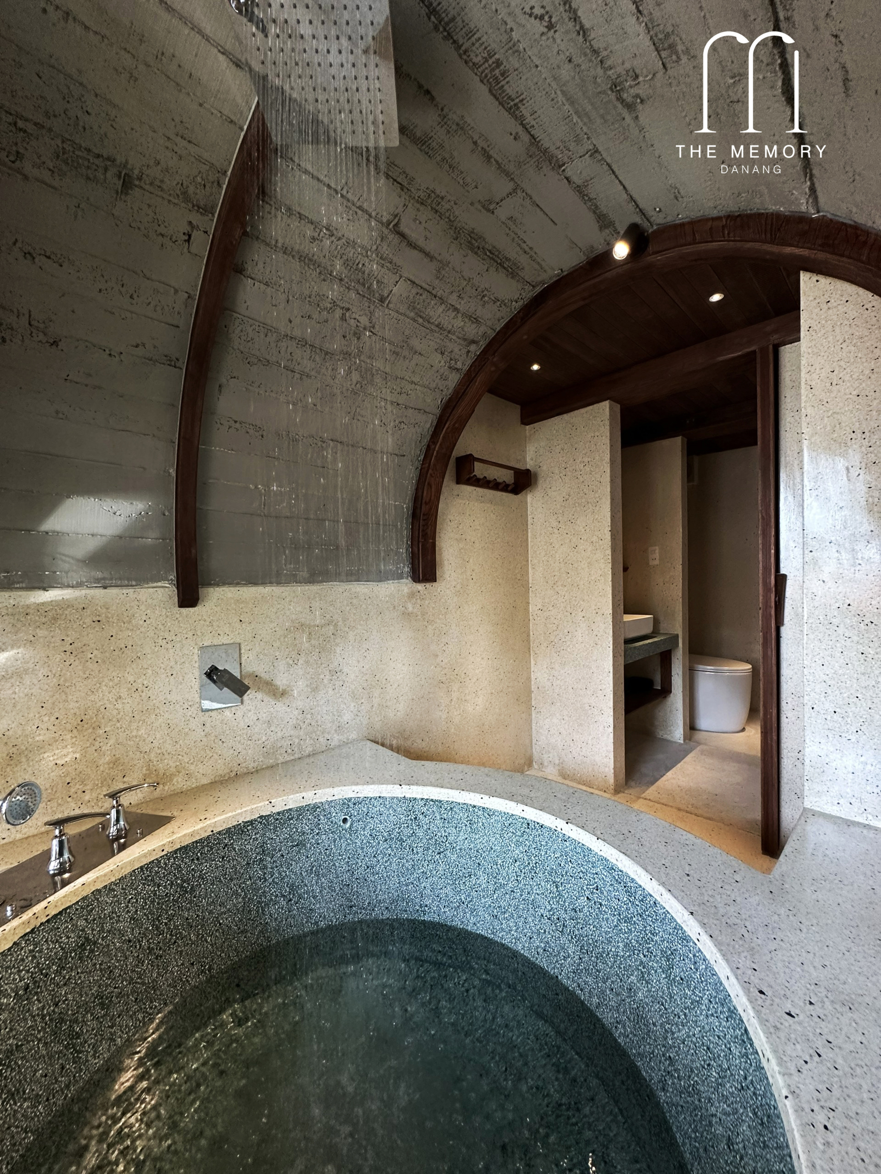 Studio City View One Bedroom