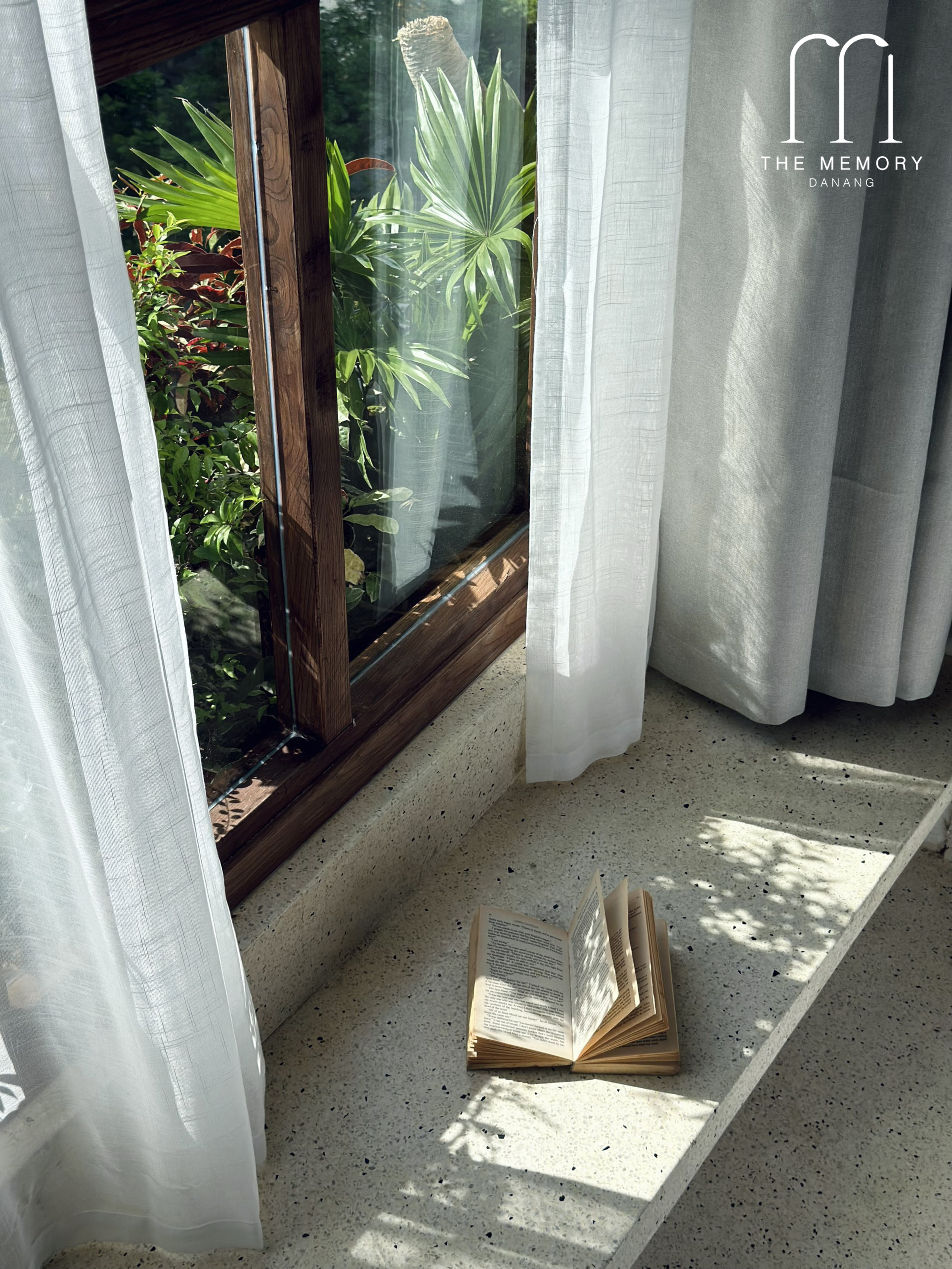 Studio City View One Bedroom