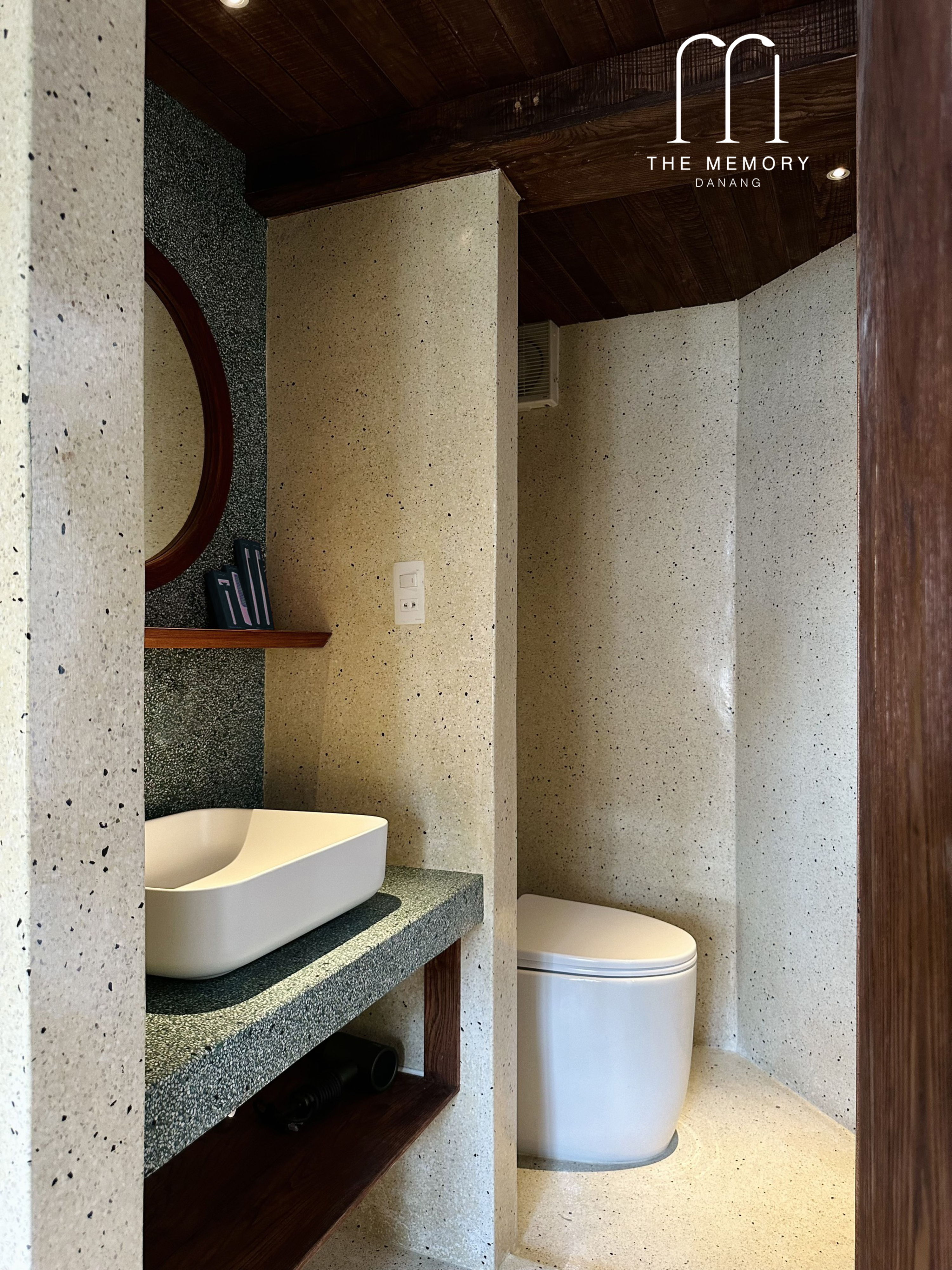 Studio City View One Bedroom