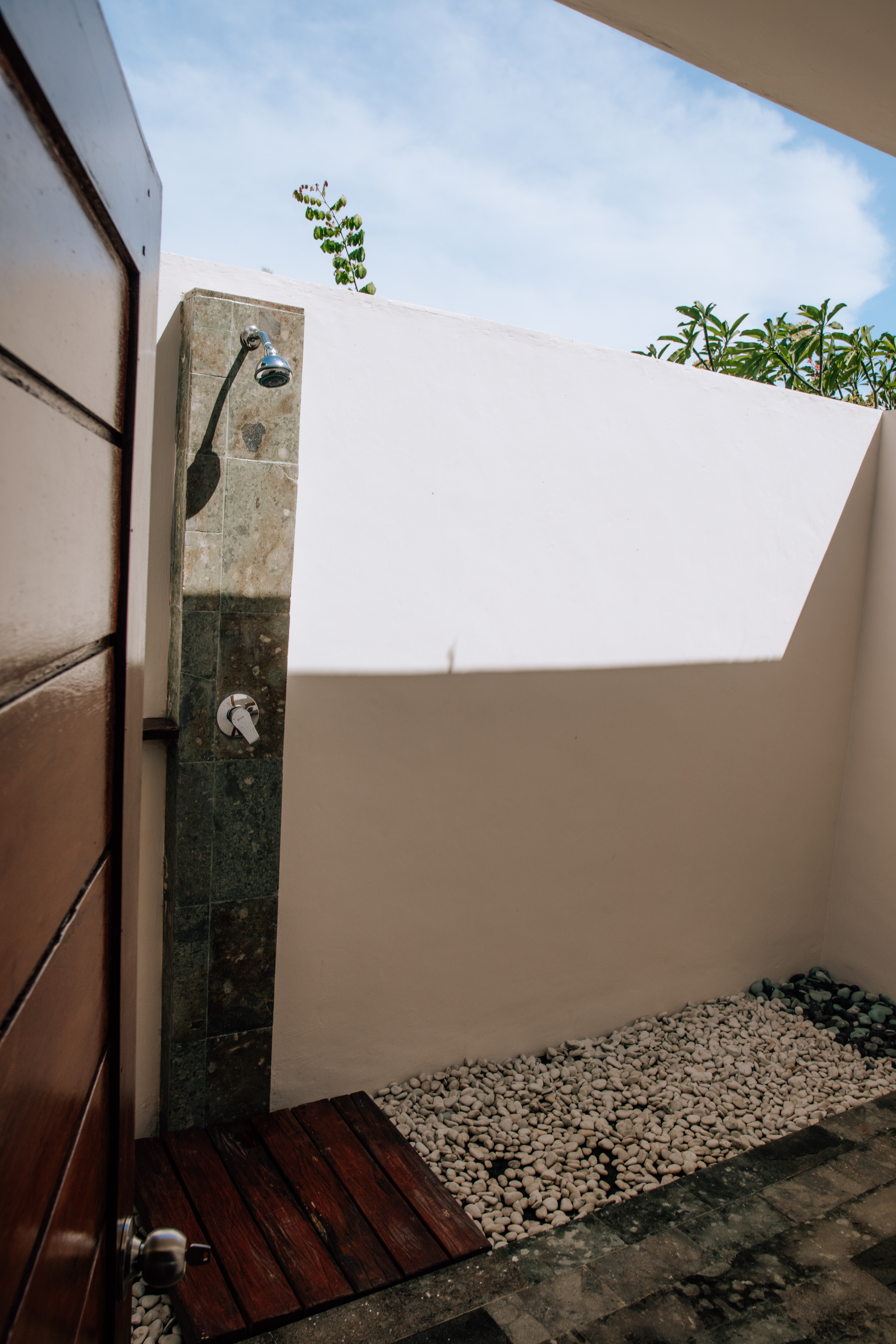 Double or Twin Deluxe