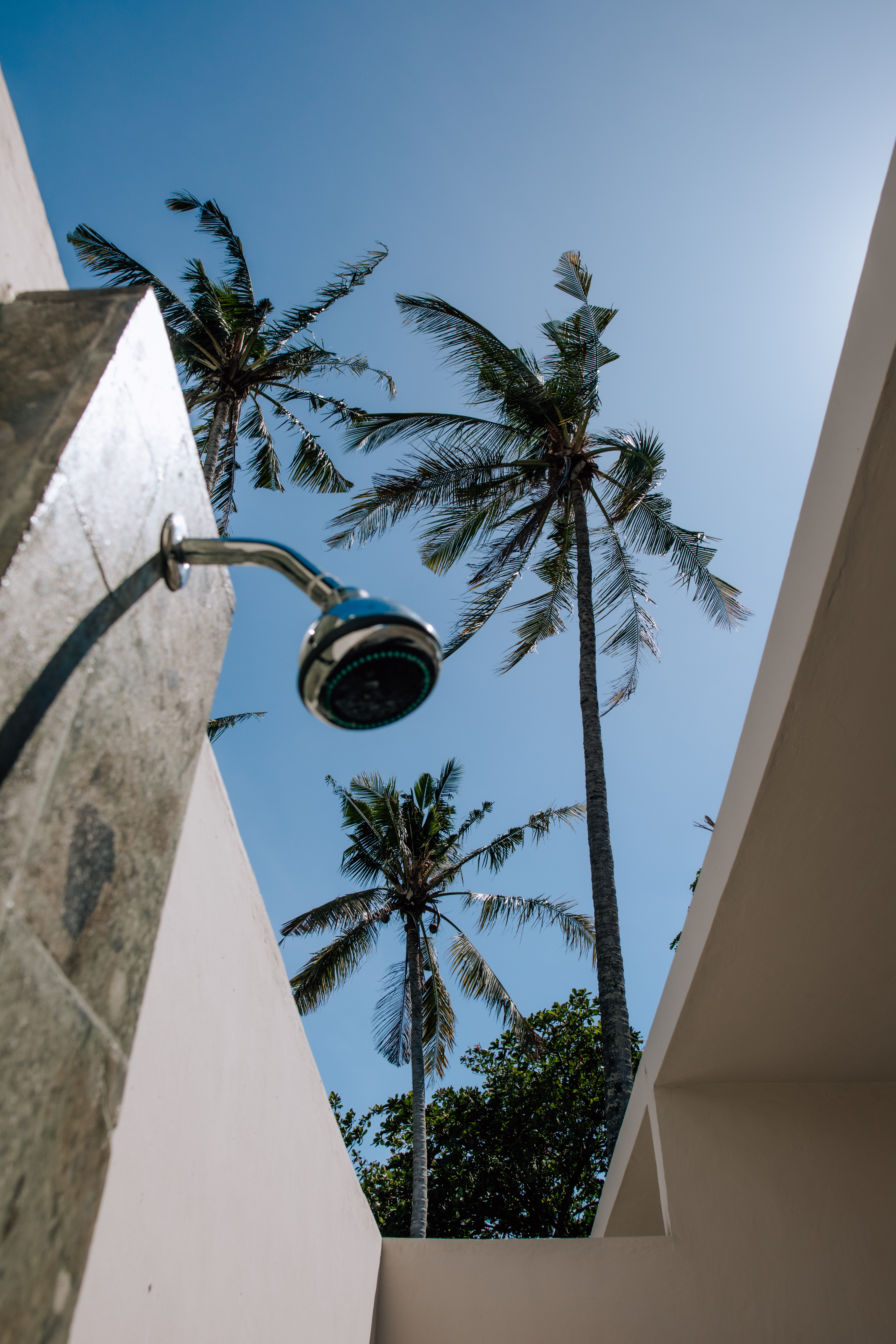 Double or Twin Deluxe