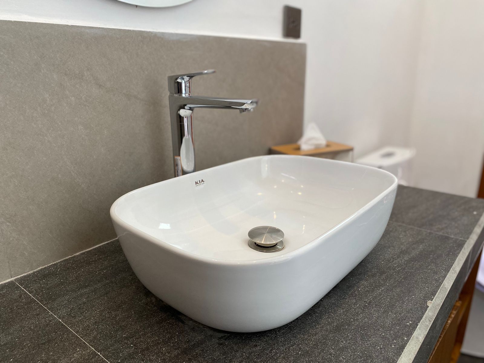 Double or Twin Superior