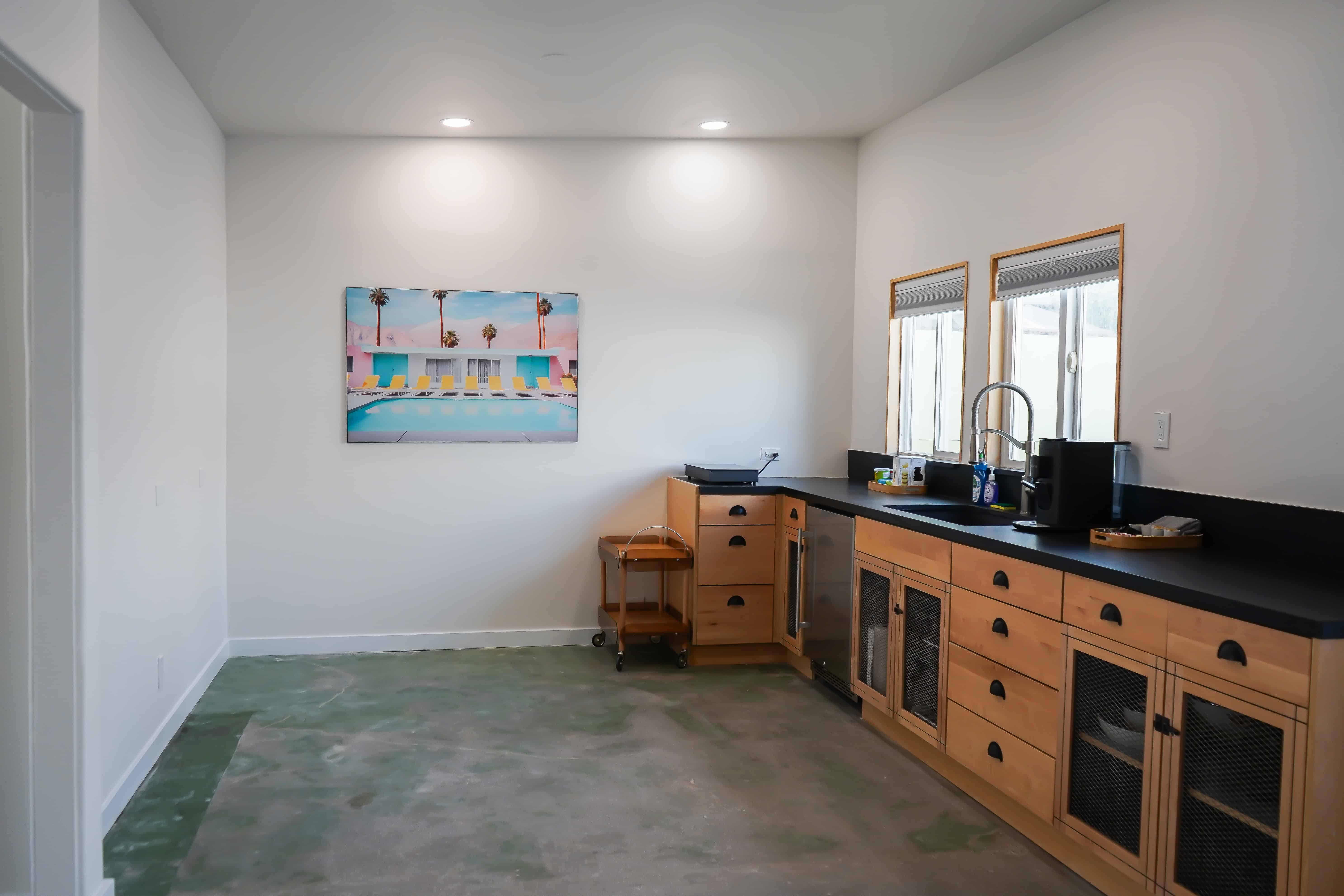 Room Superior Capacity 4