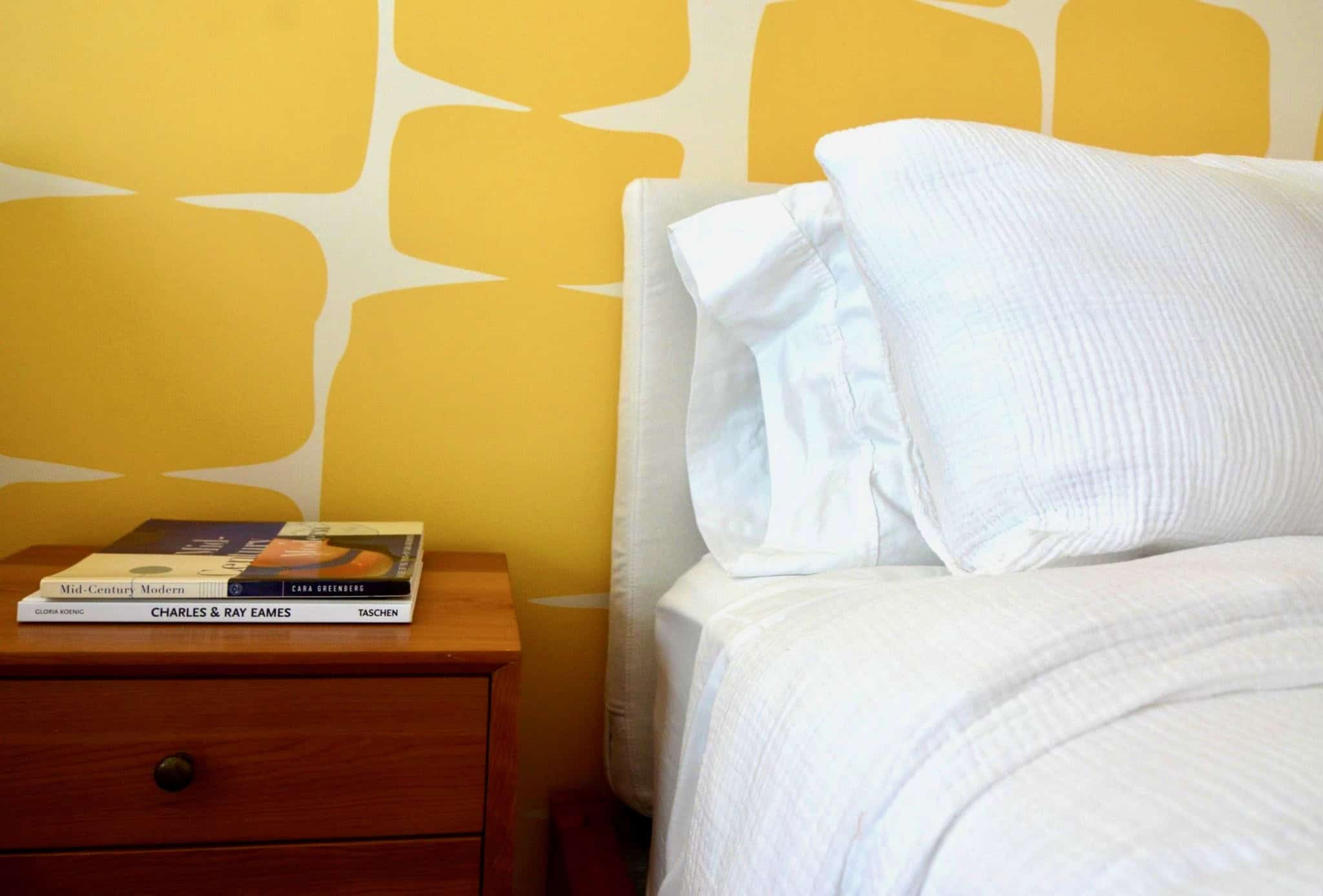 Double Two Queen Beds