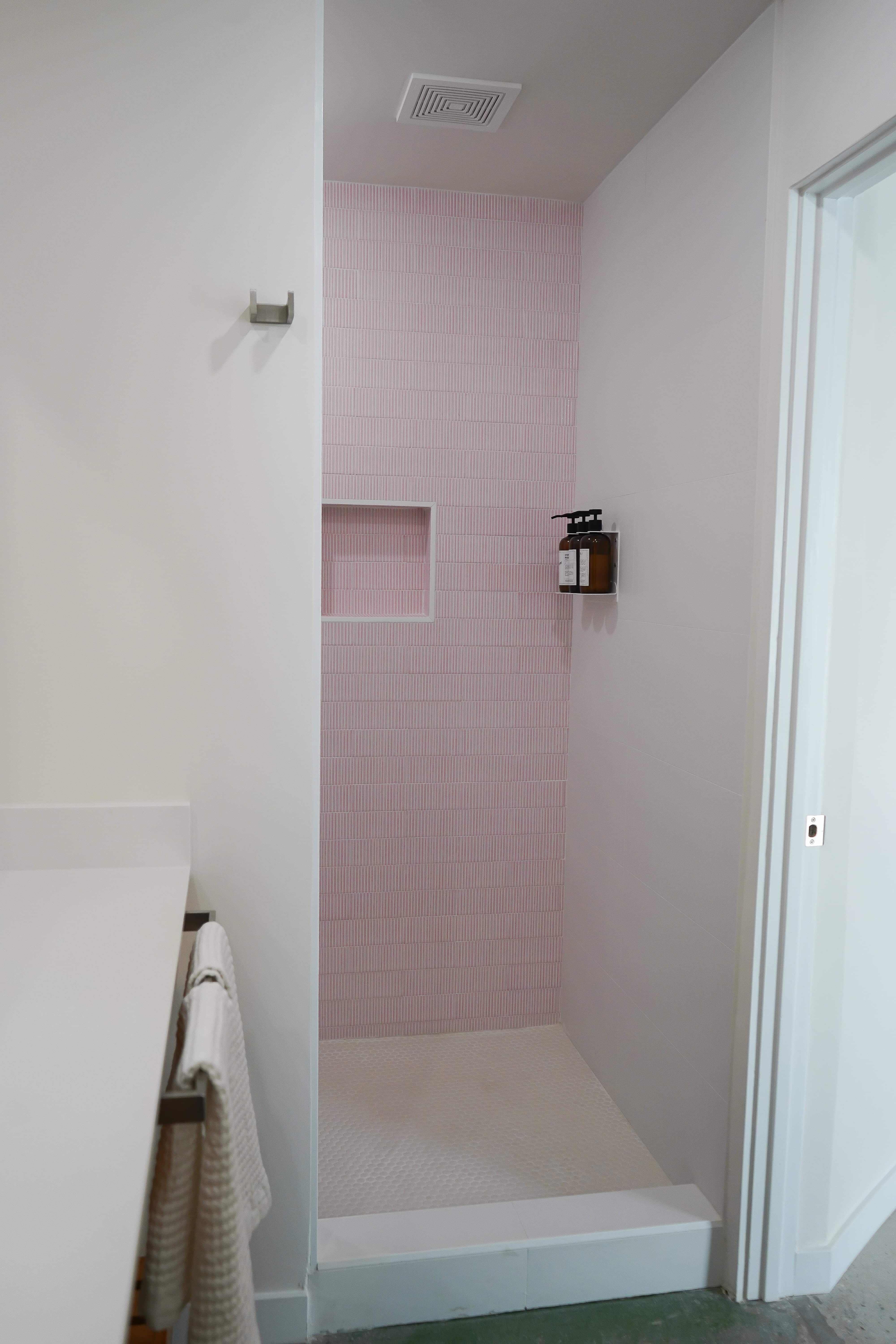 Room Superior Capacity 4