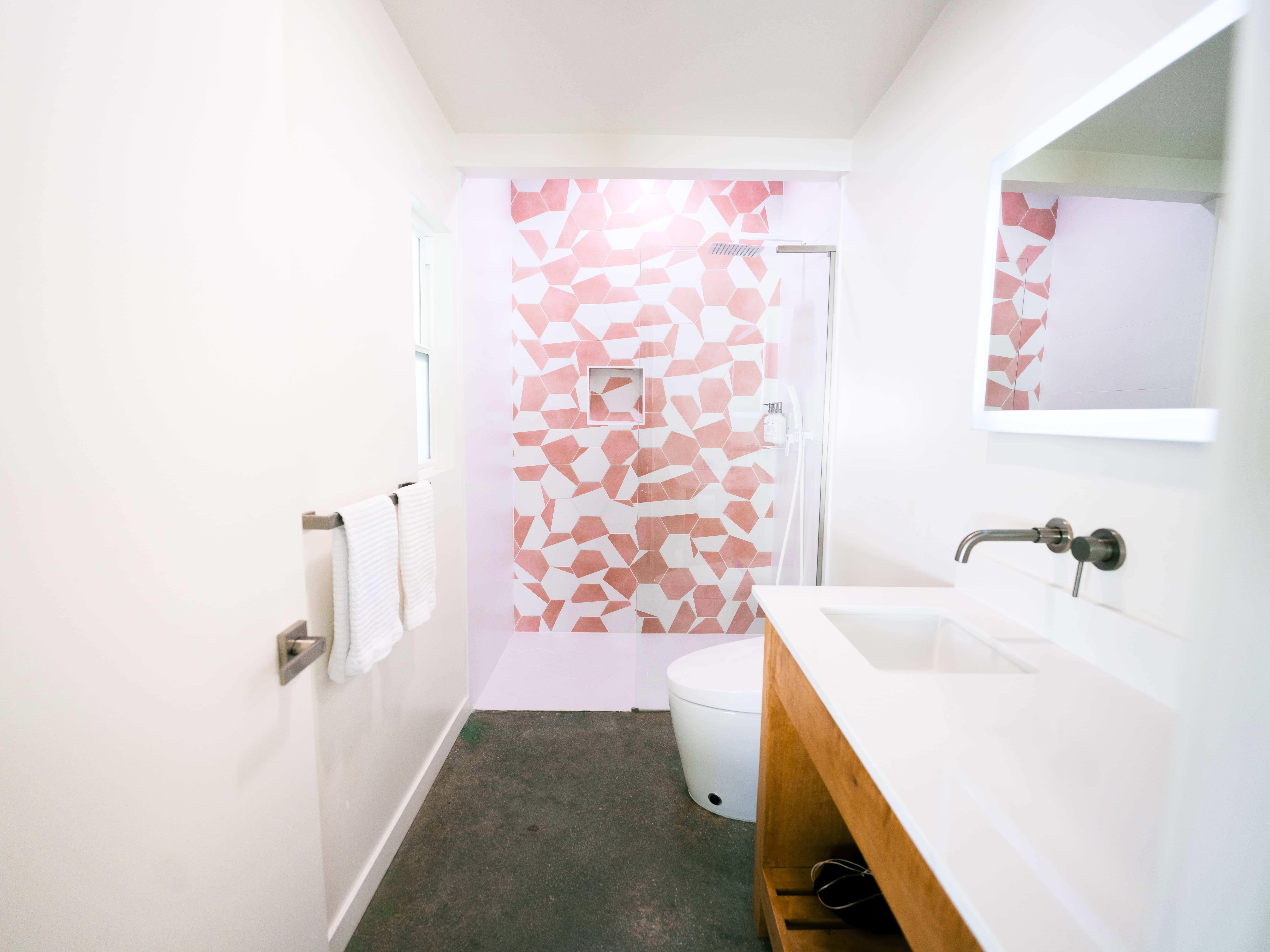 Studio Deluxe Garden View