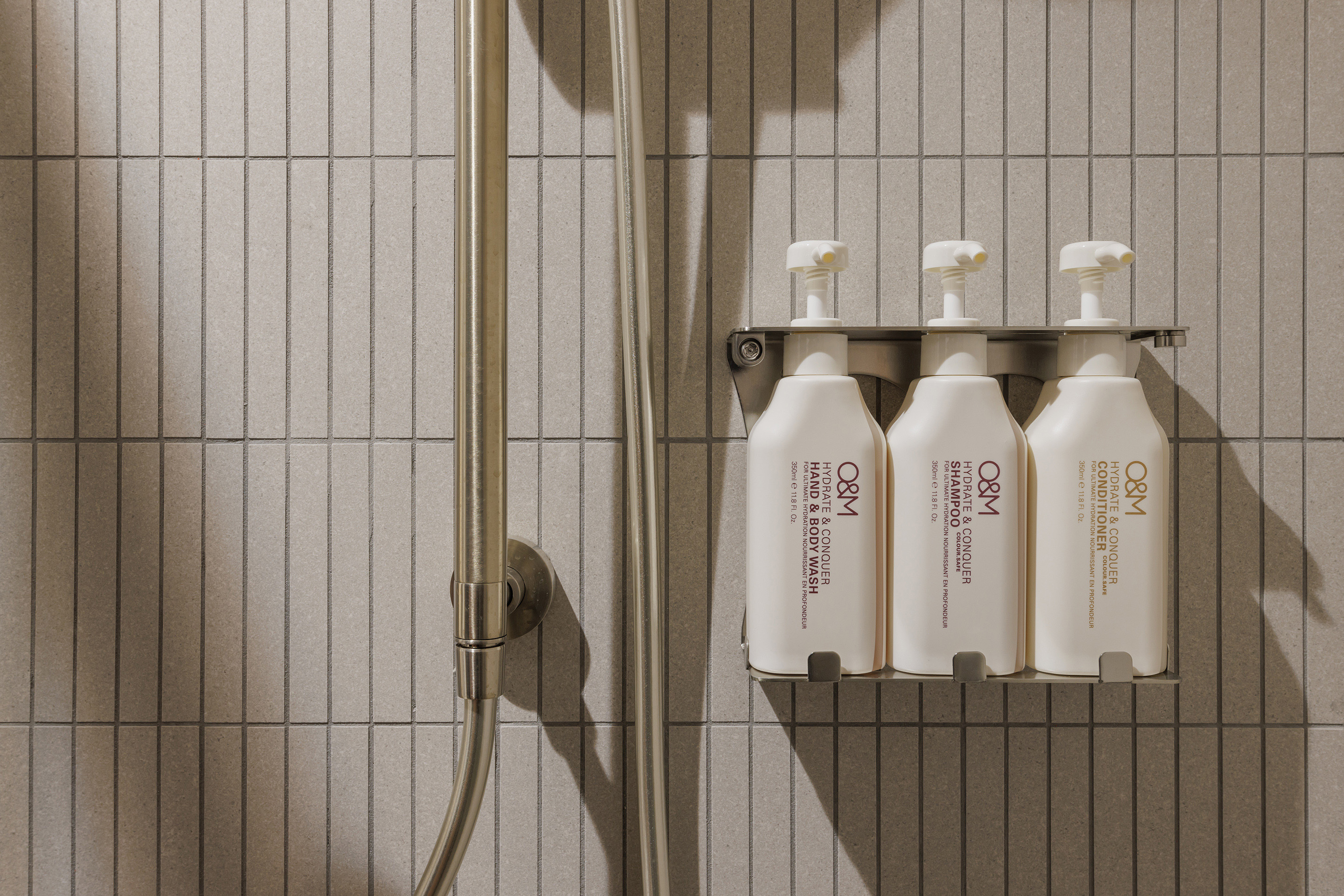 Apartment Capacity 4