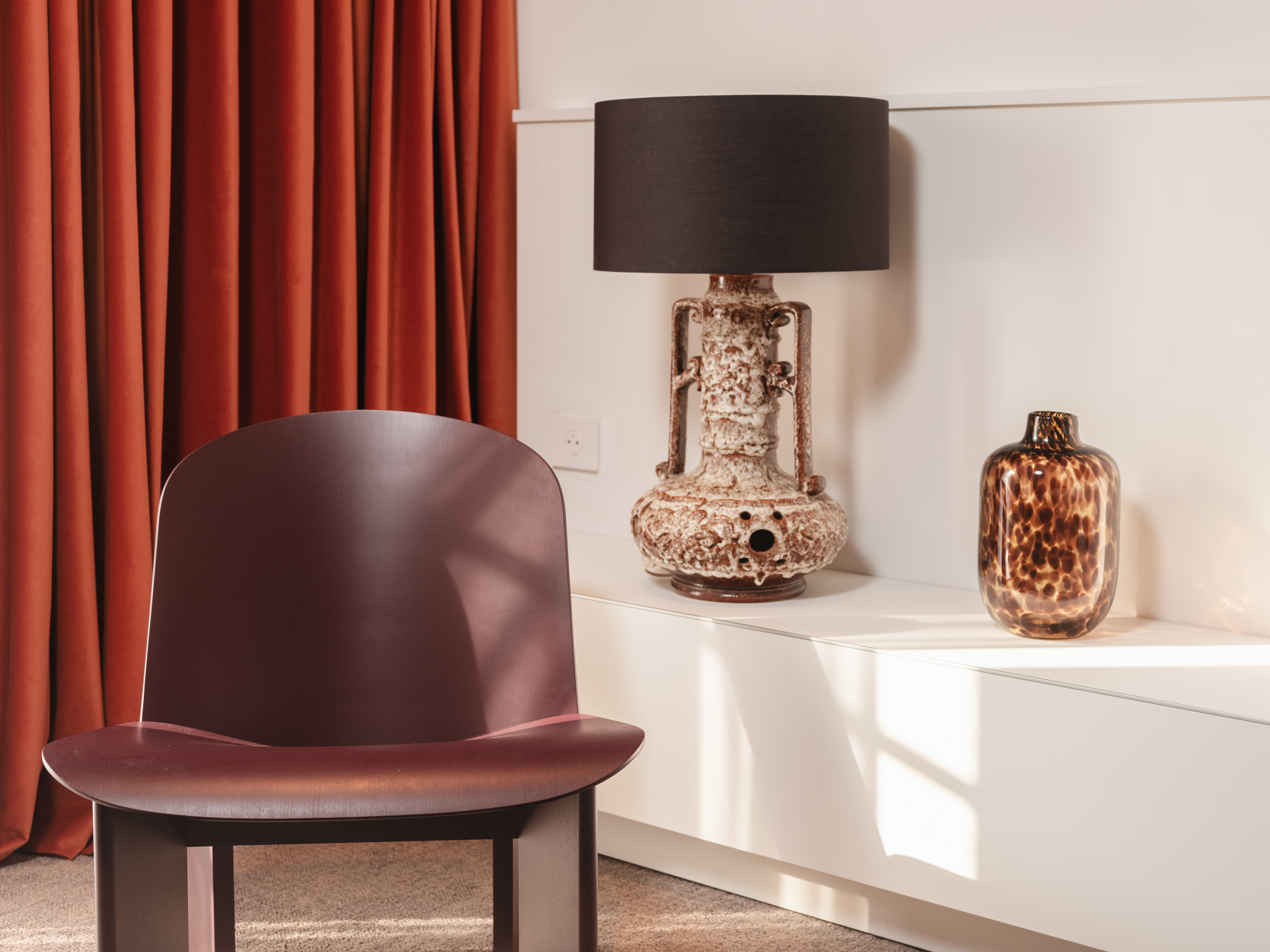 Junior Suite Comfort