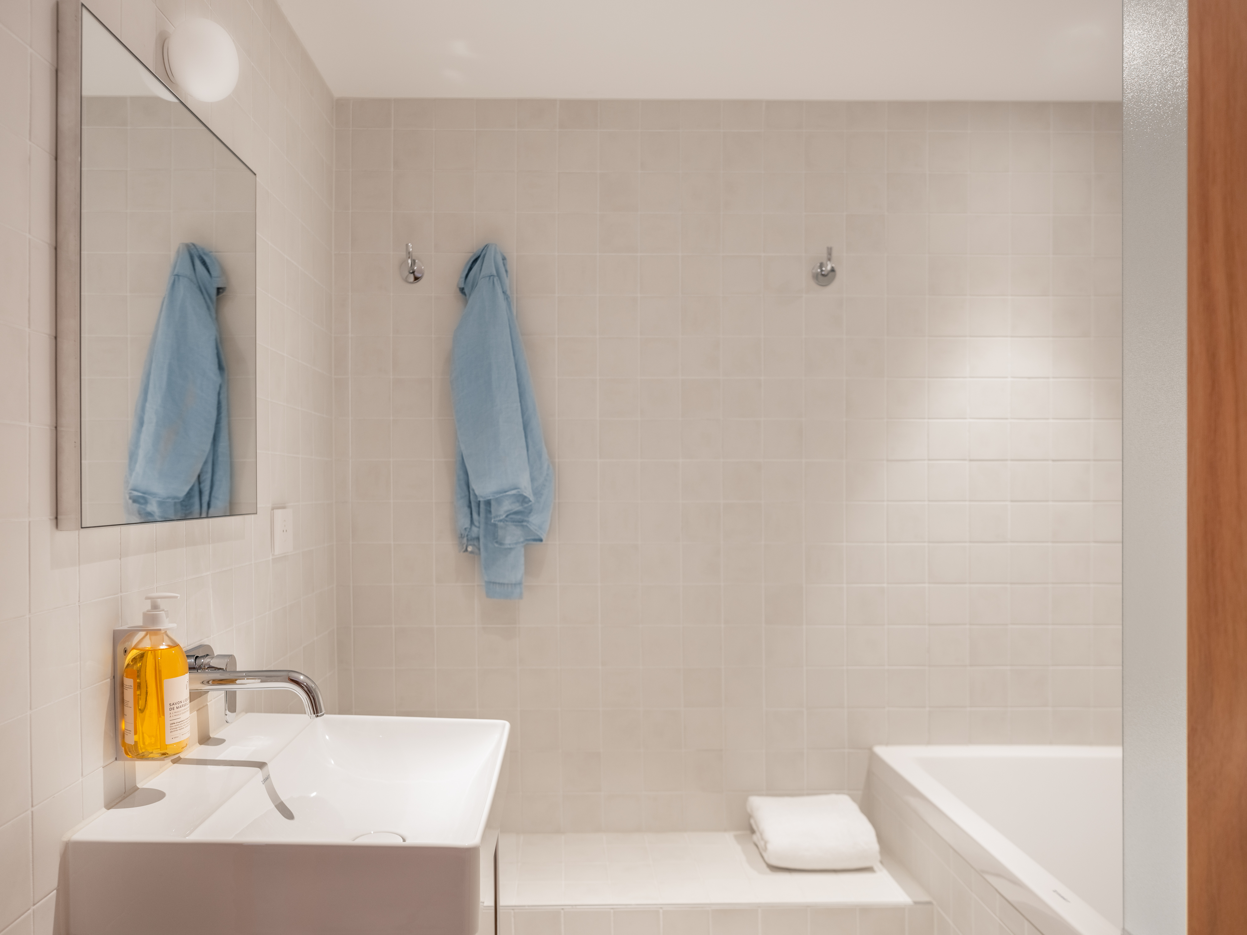 Junior Suite Comfort