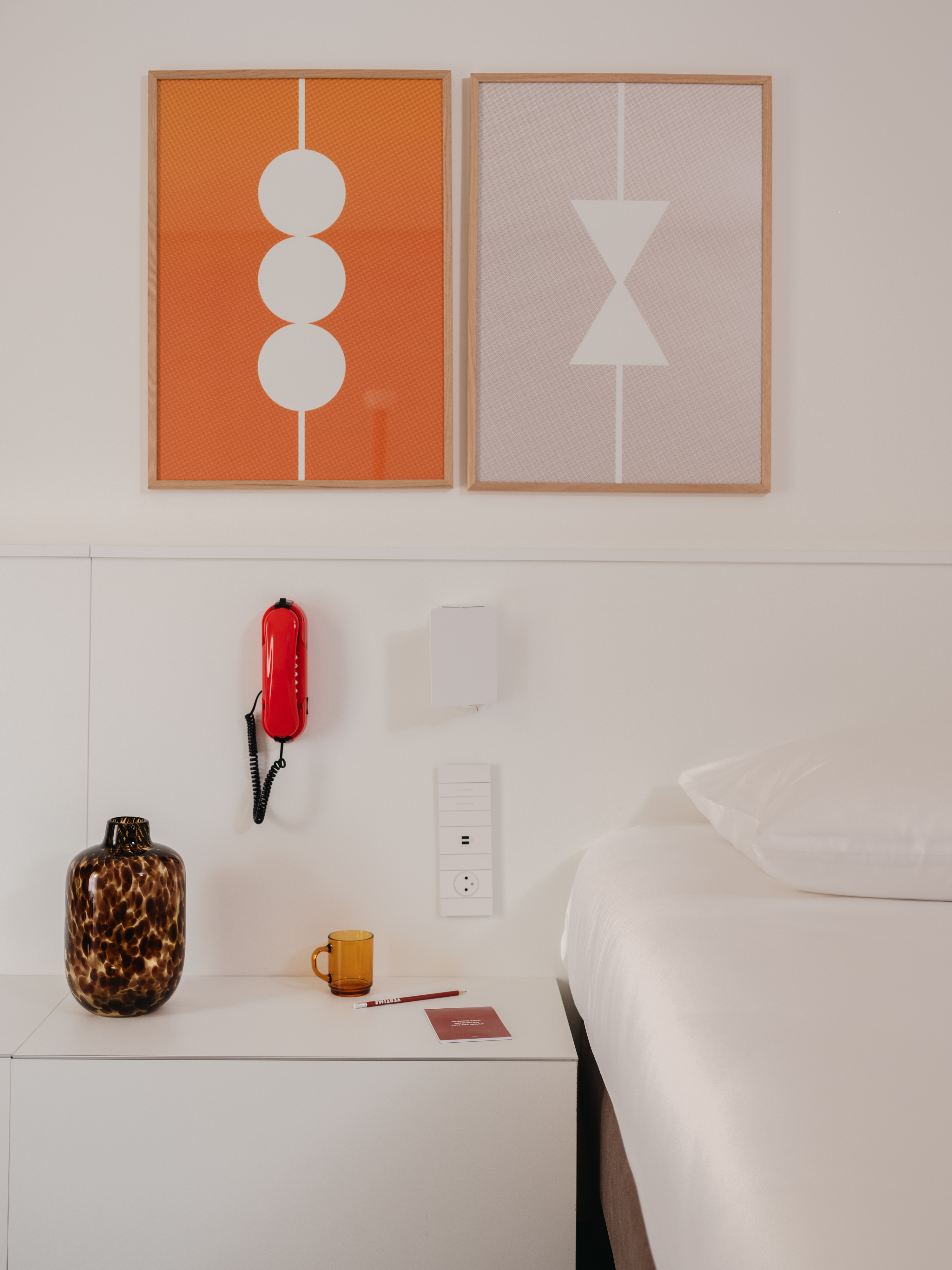 Junior Suite Comfort