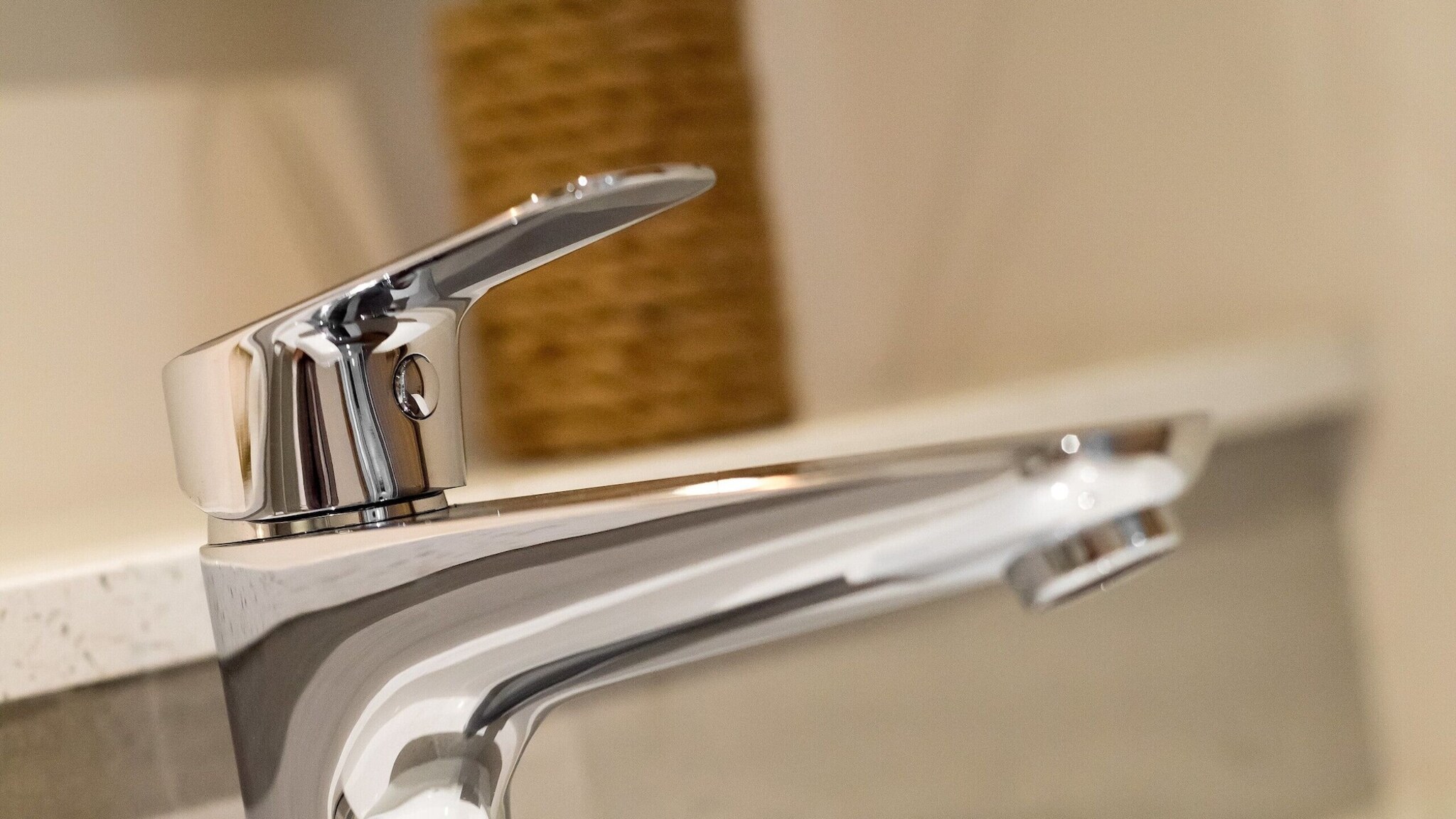 Apartment One Bedroom