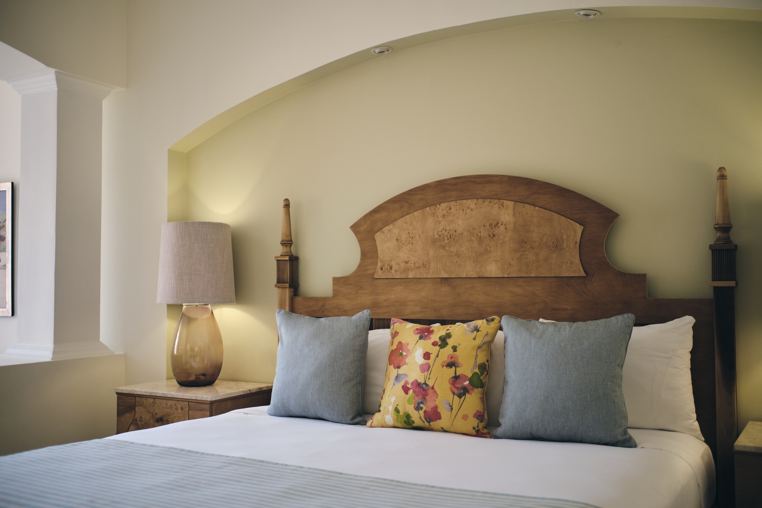 Junior Suite Superior