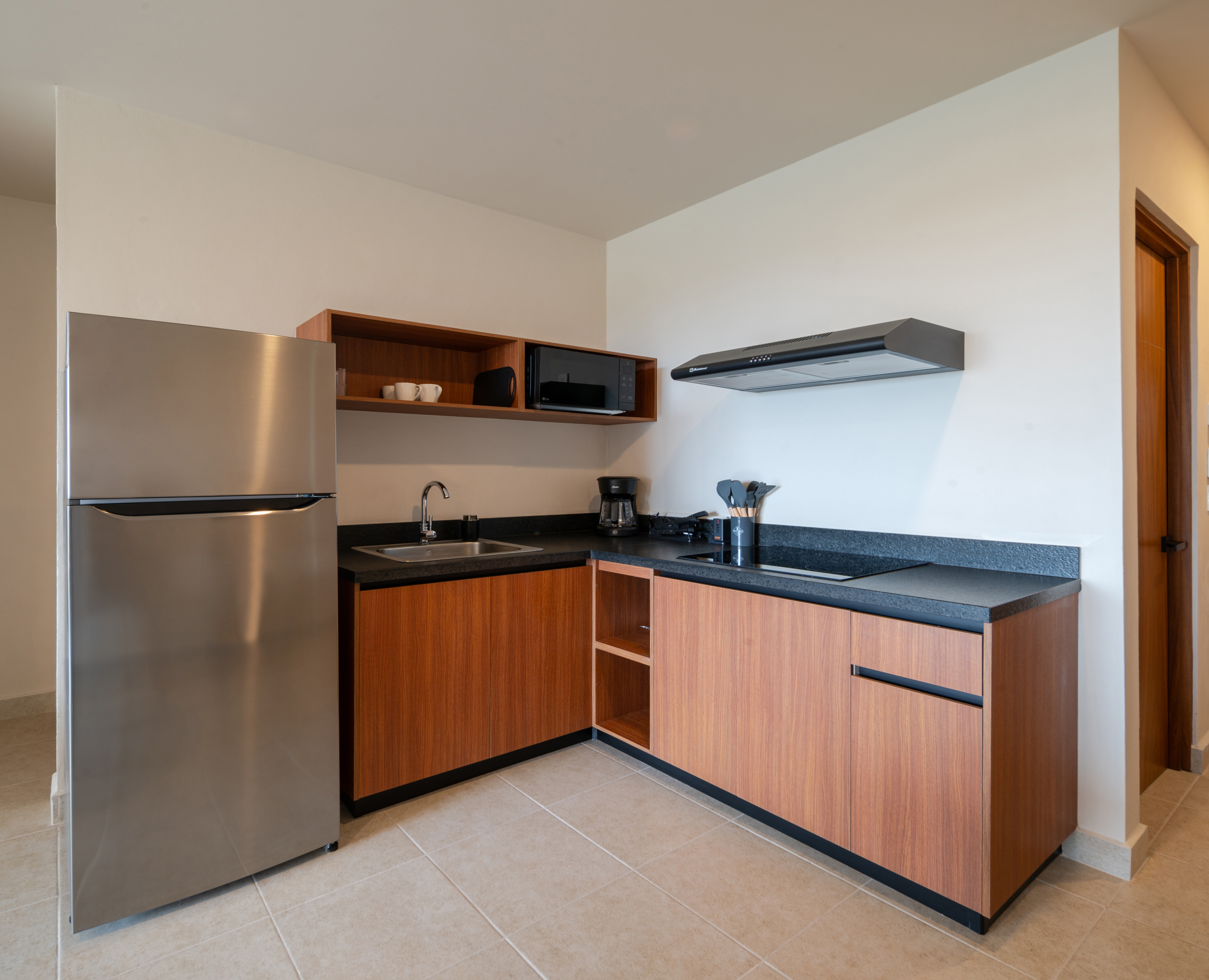 Room One Bedroom Two Bathrooms