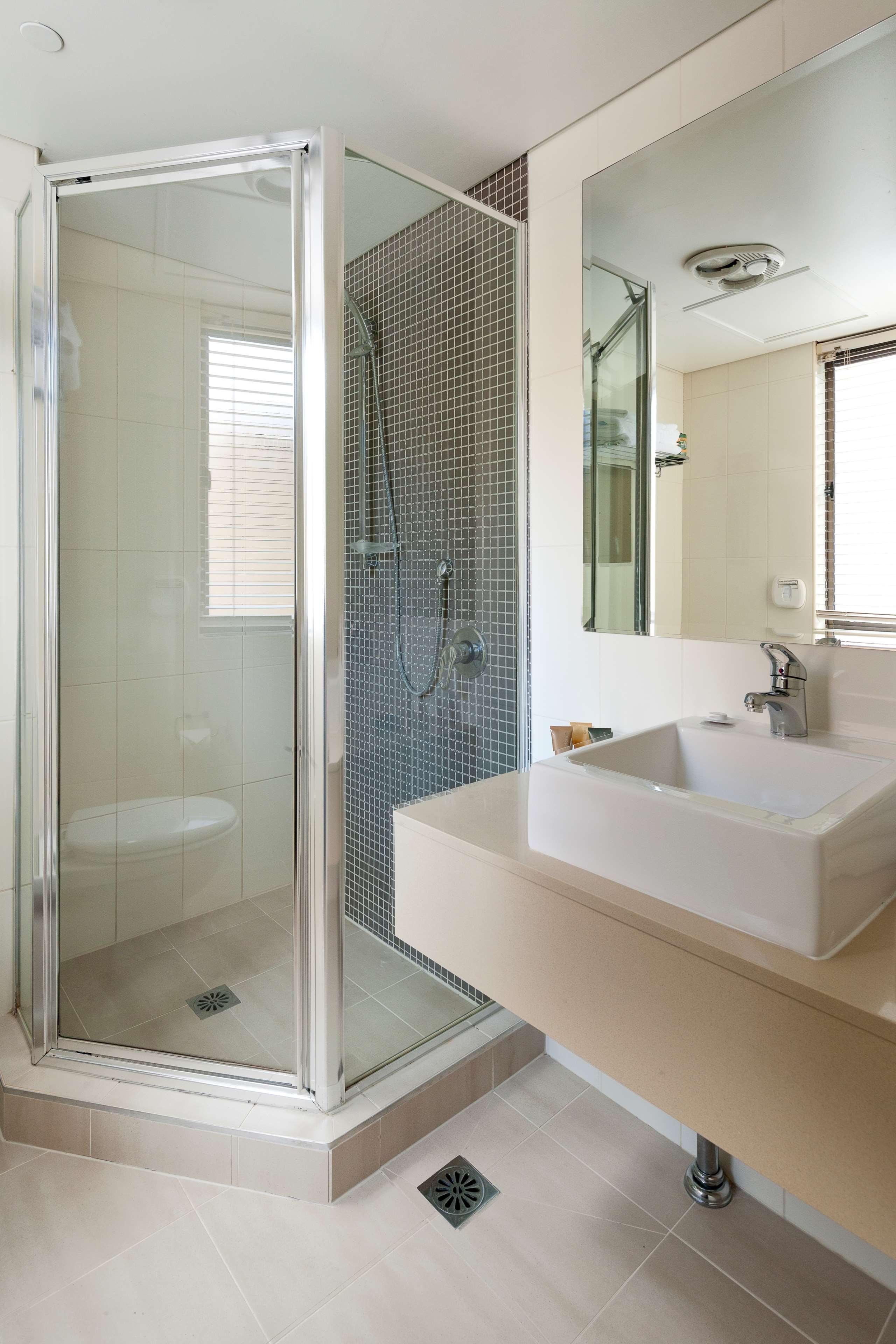 Family Room Two Queen Beds Non Smoking