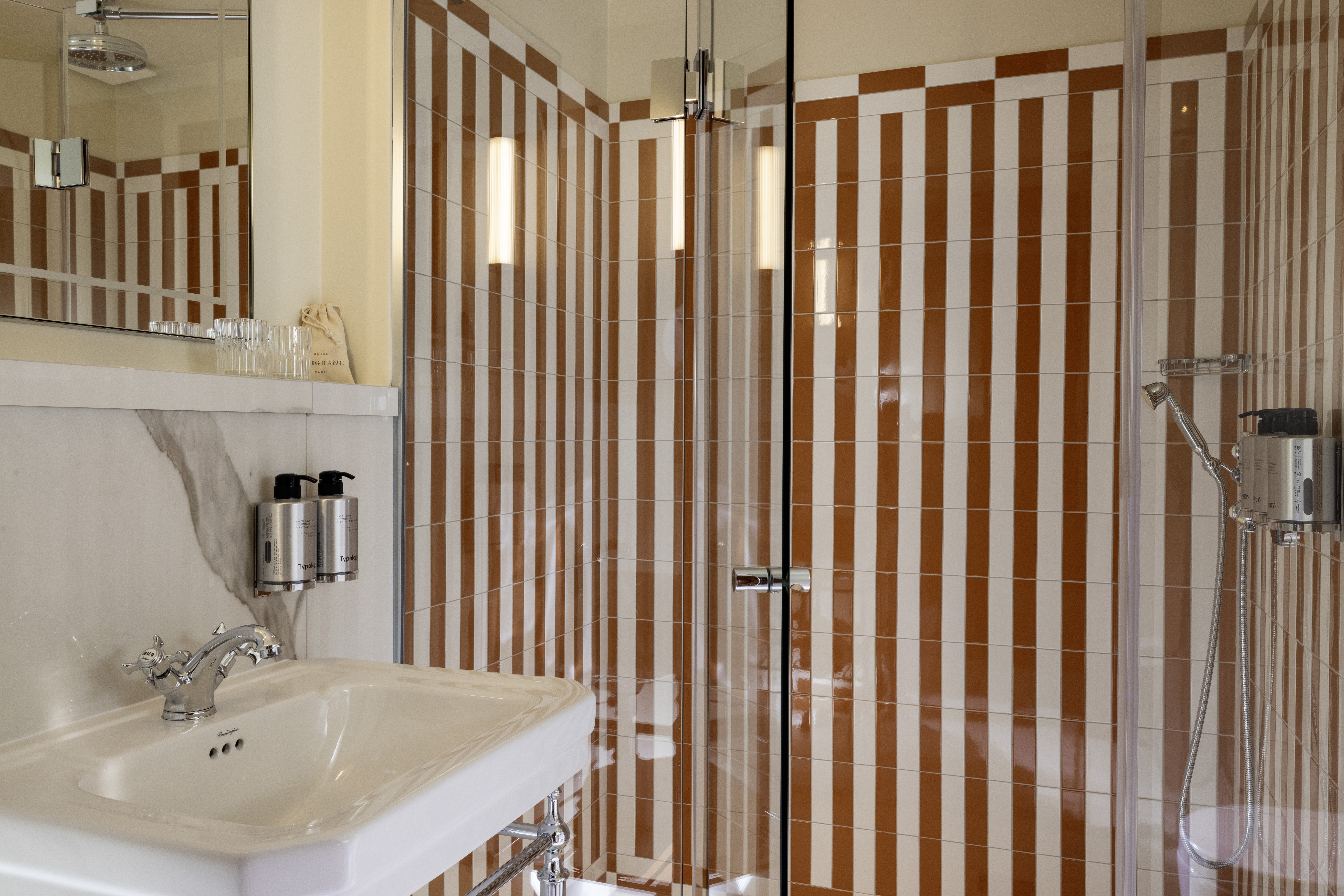 Family Room Two Bedrooms Two Bathrooms