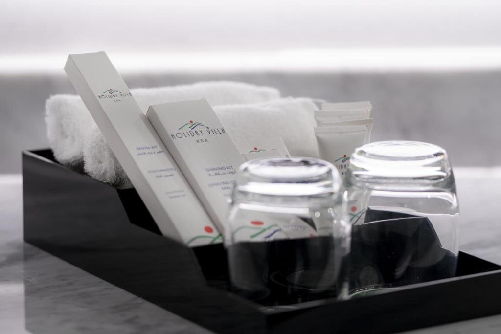 Double or Twin Deluxe