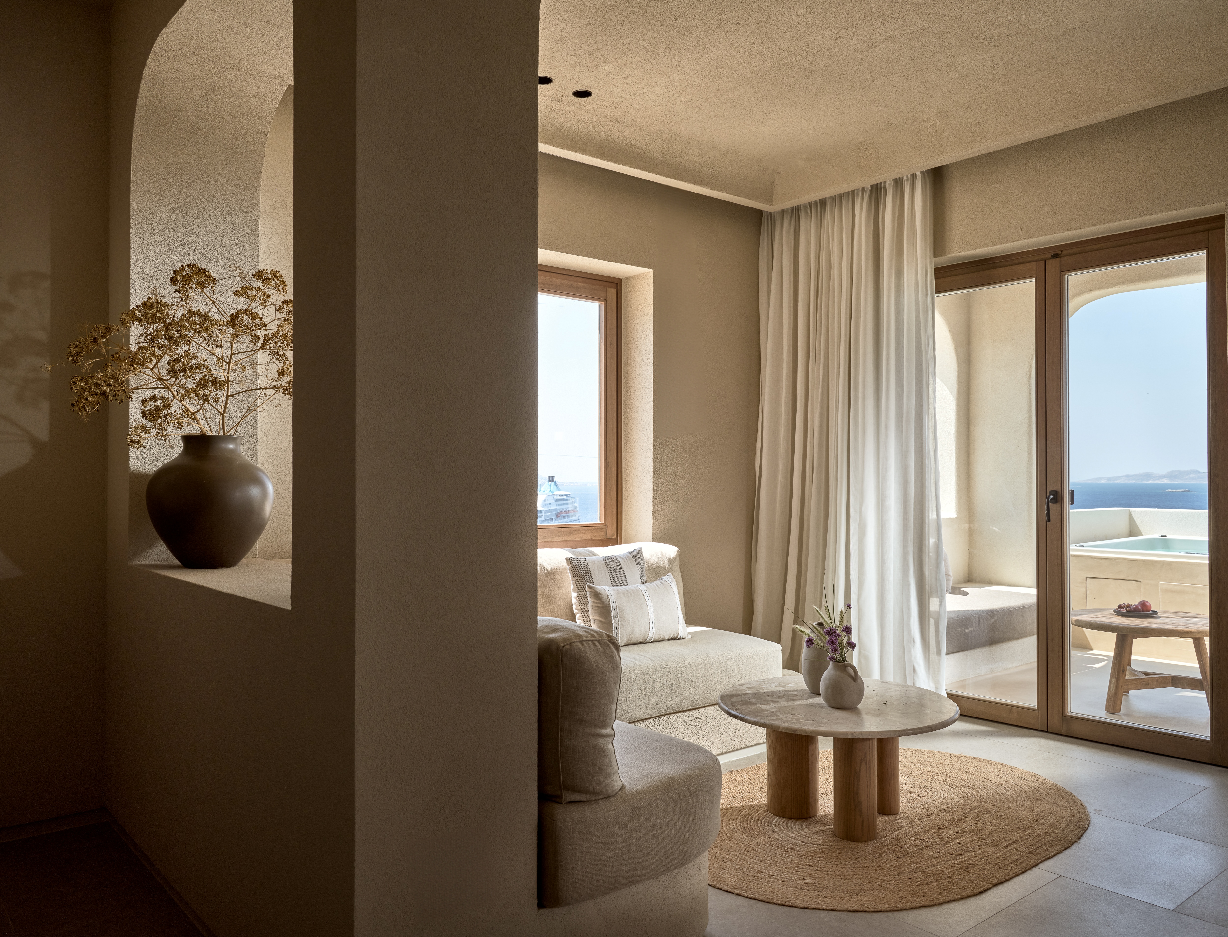 Room Standard