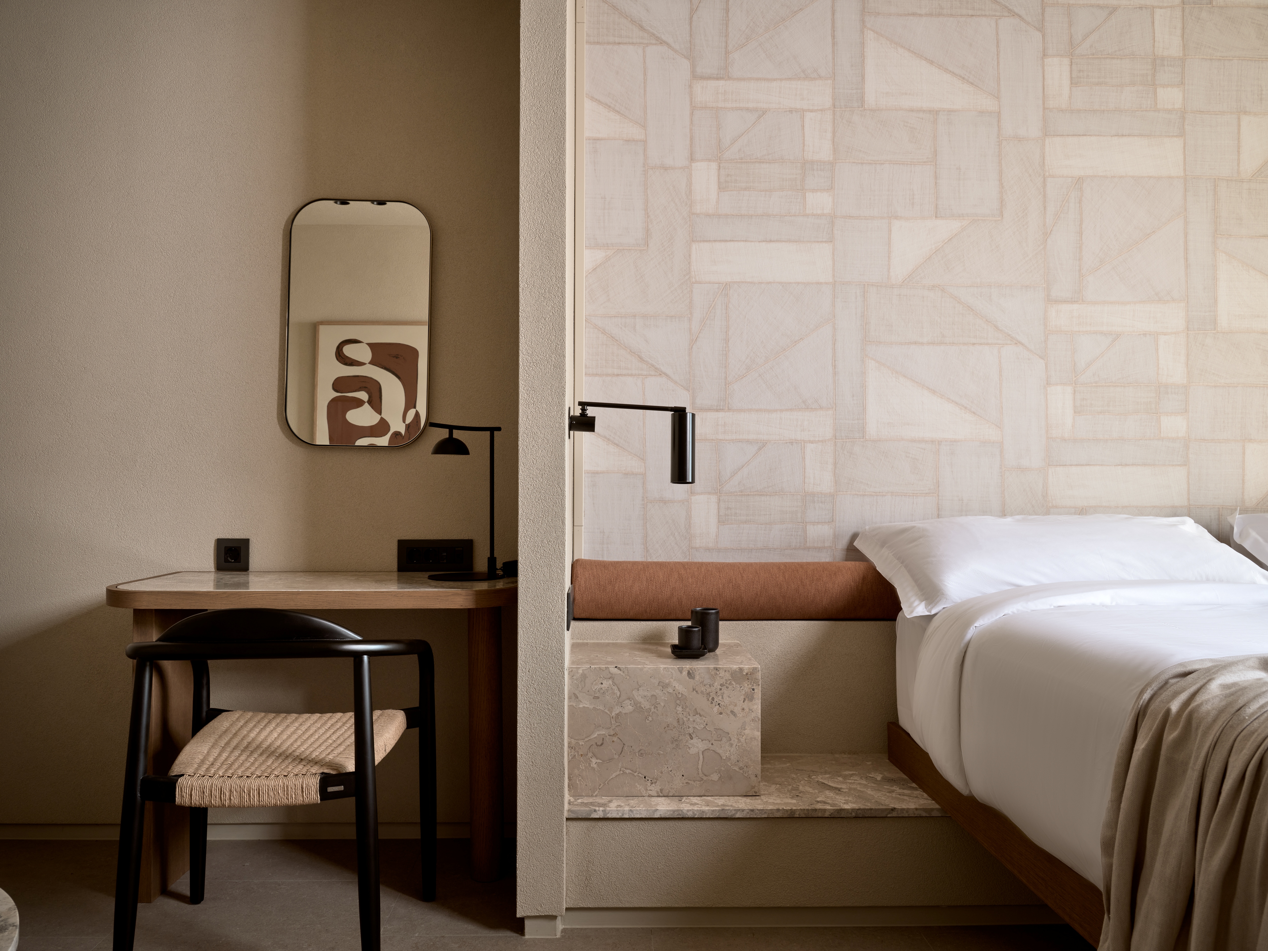 Room Standard