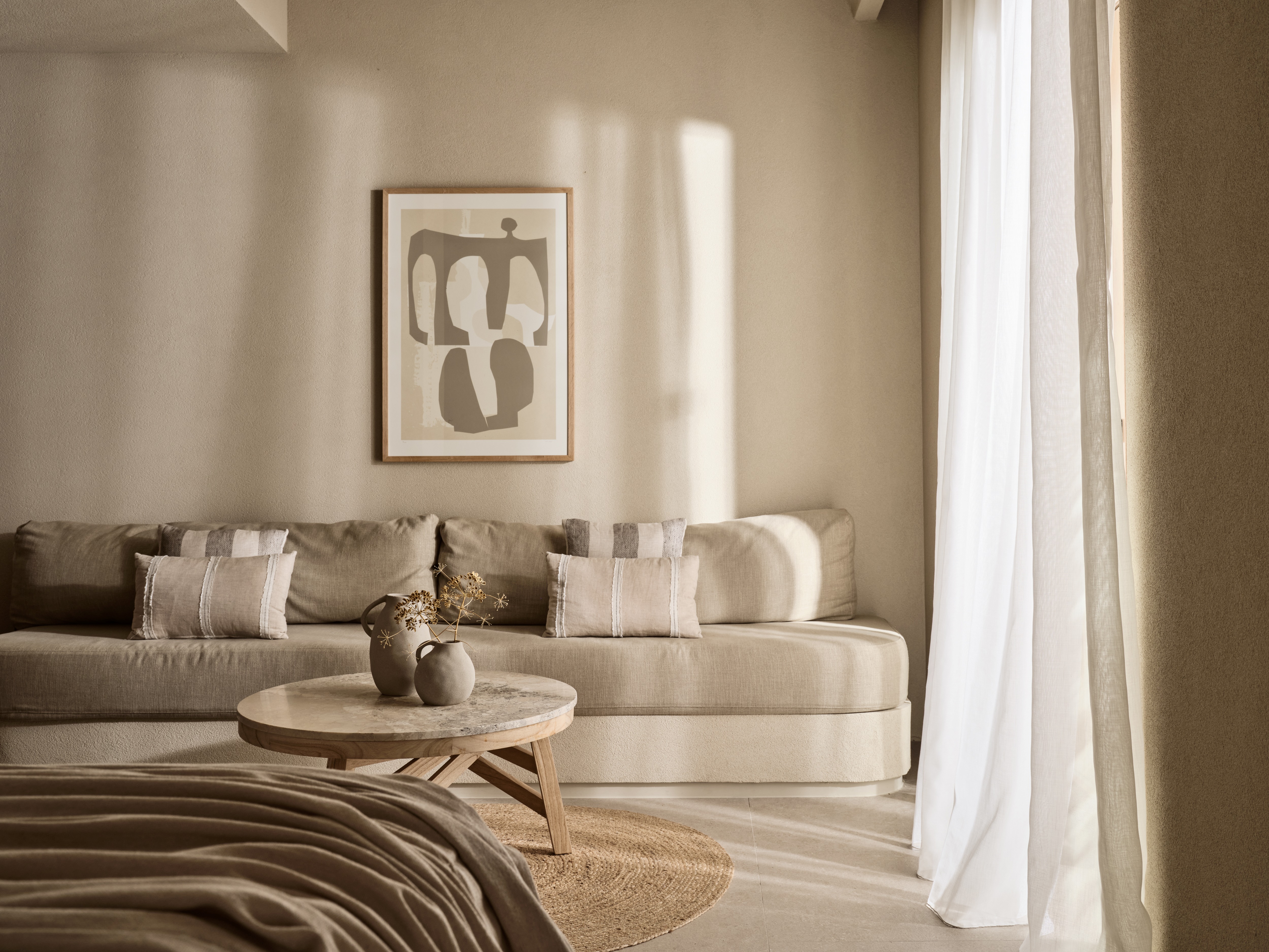 Room Standard