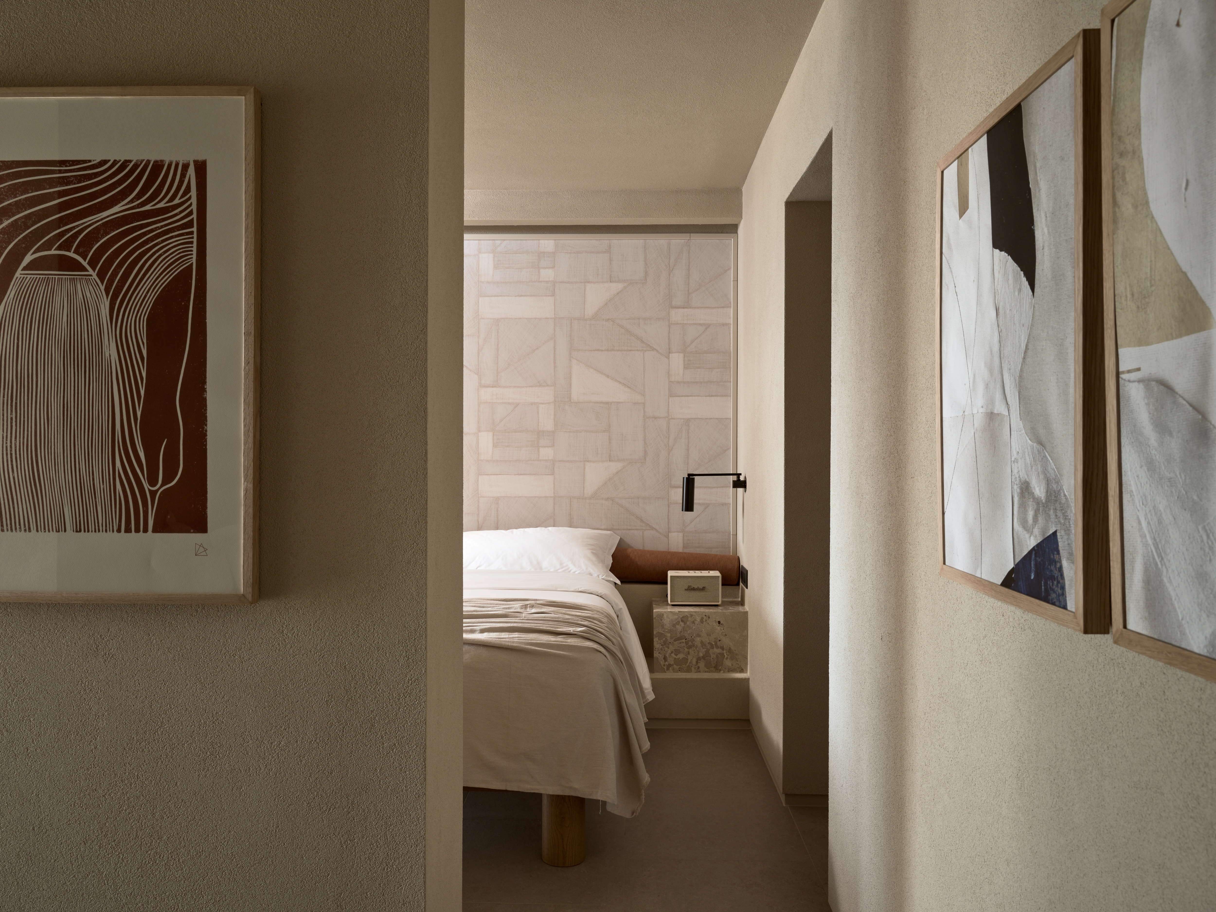 Room Superior