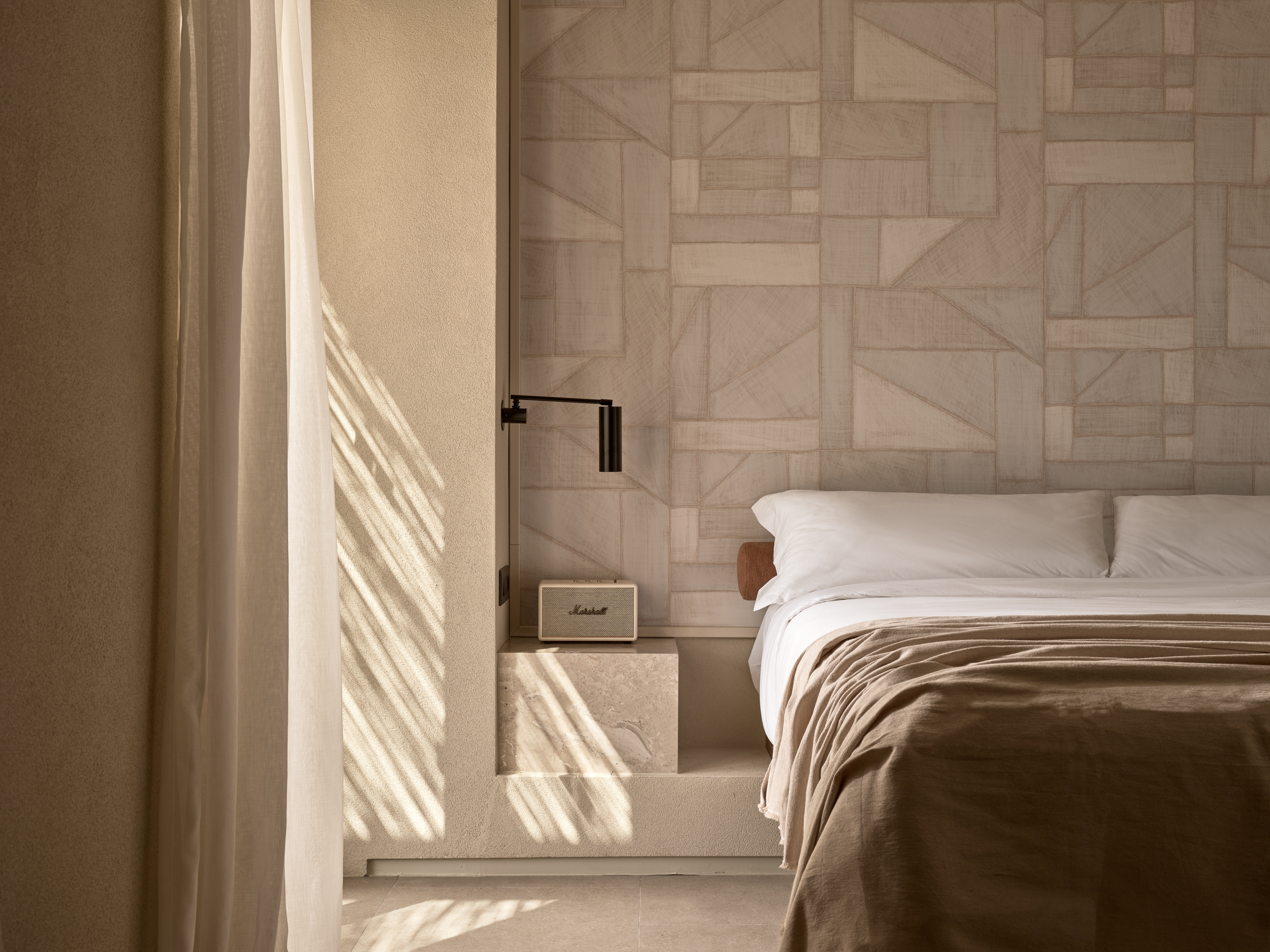 Room Standard