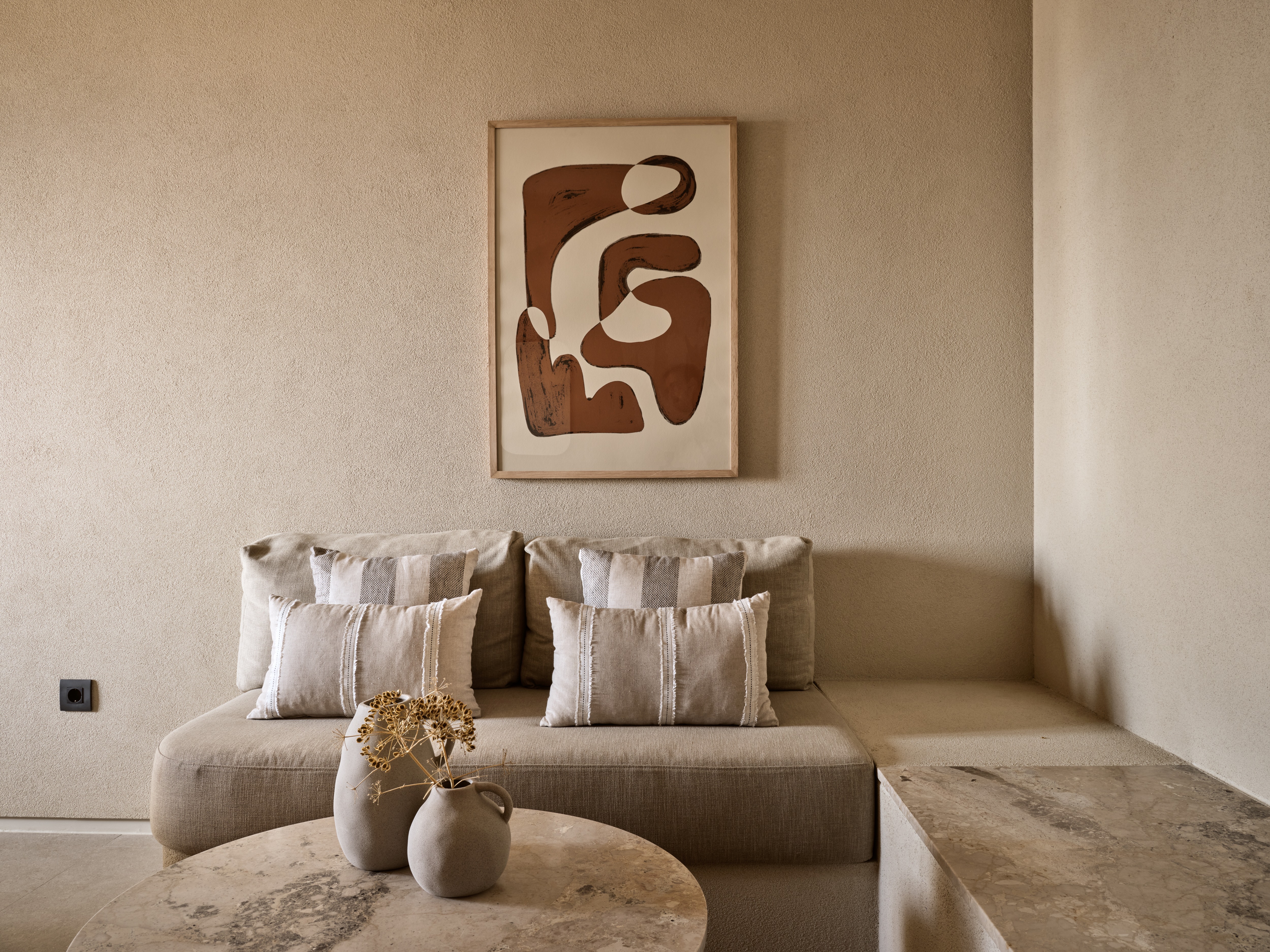 Room Standard