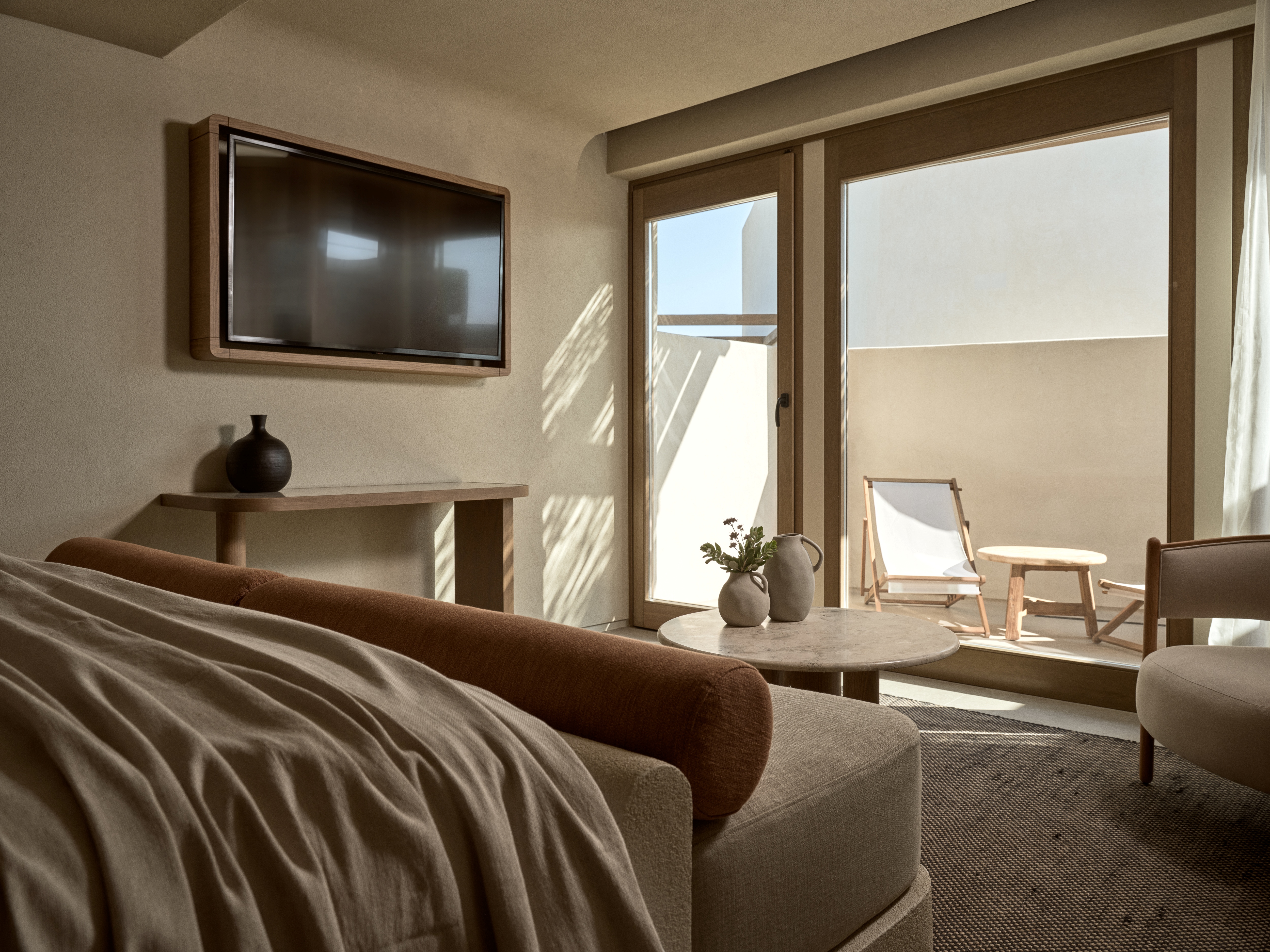 Room Standard