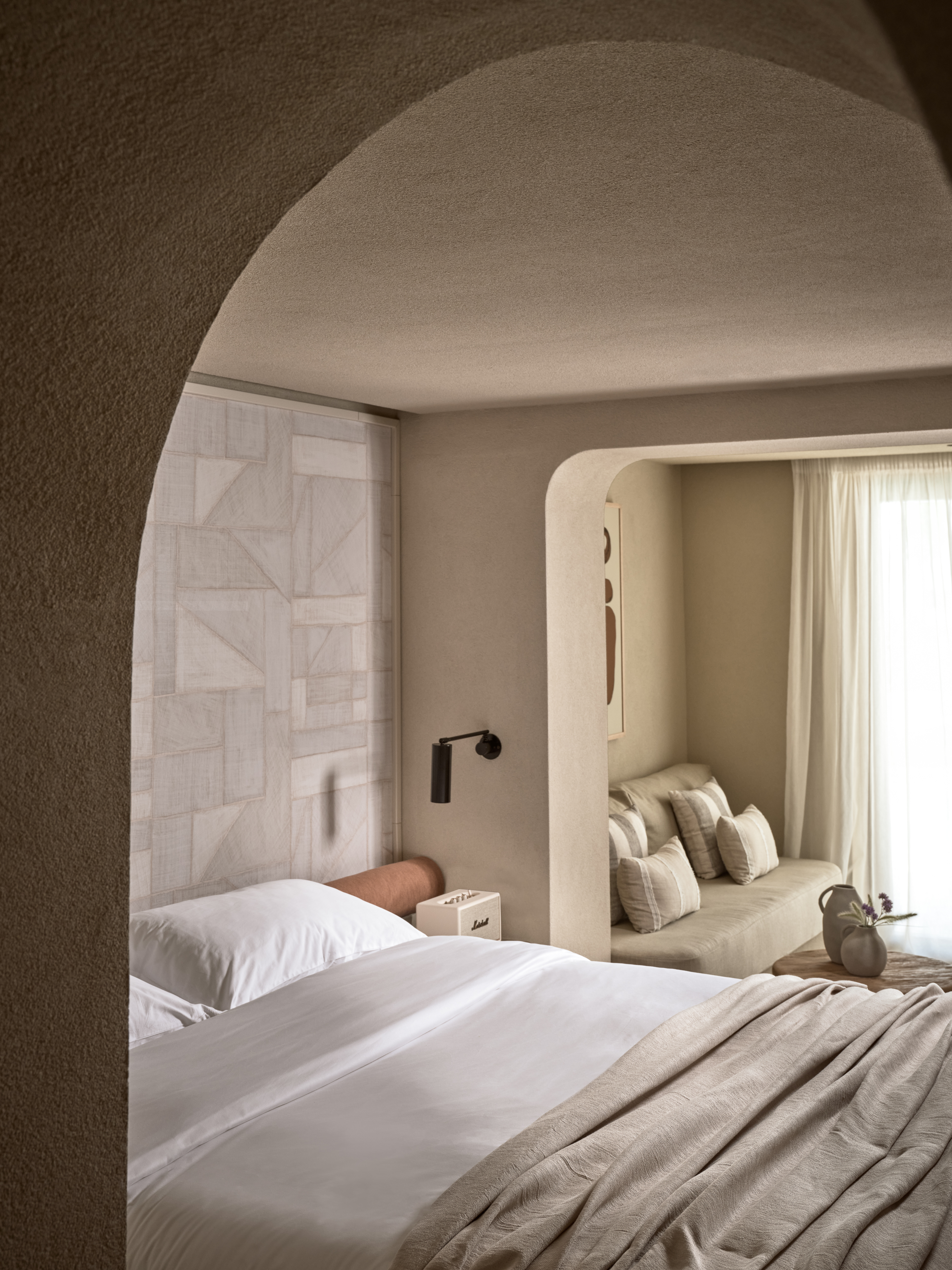 Room Standard