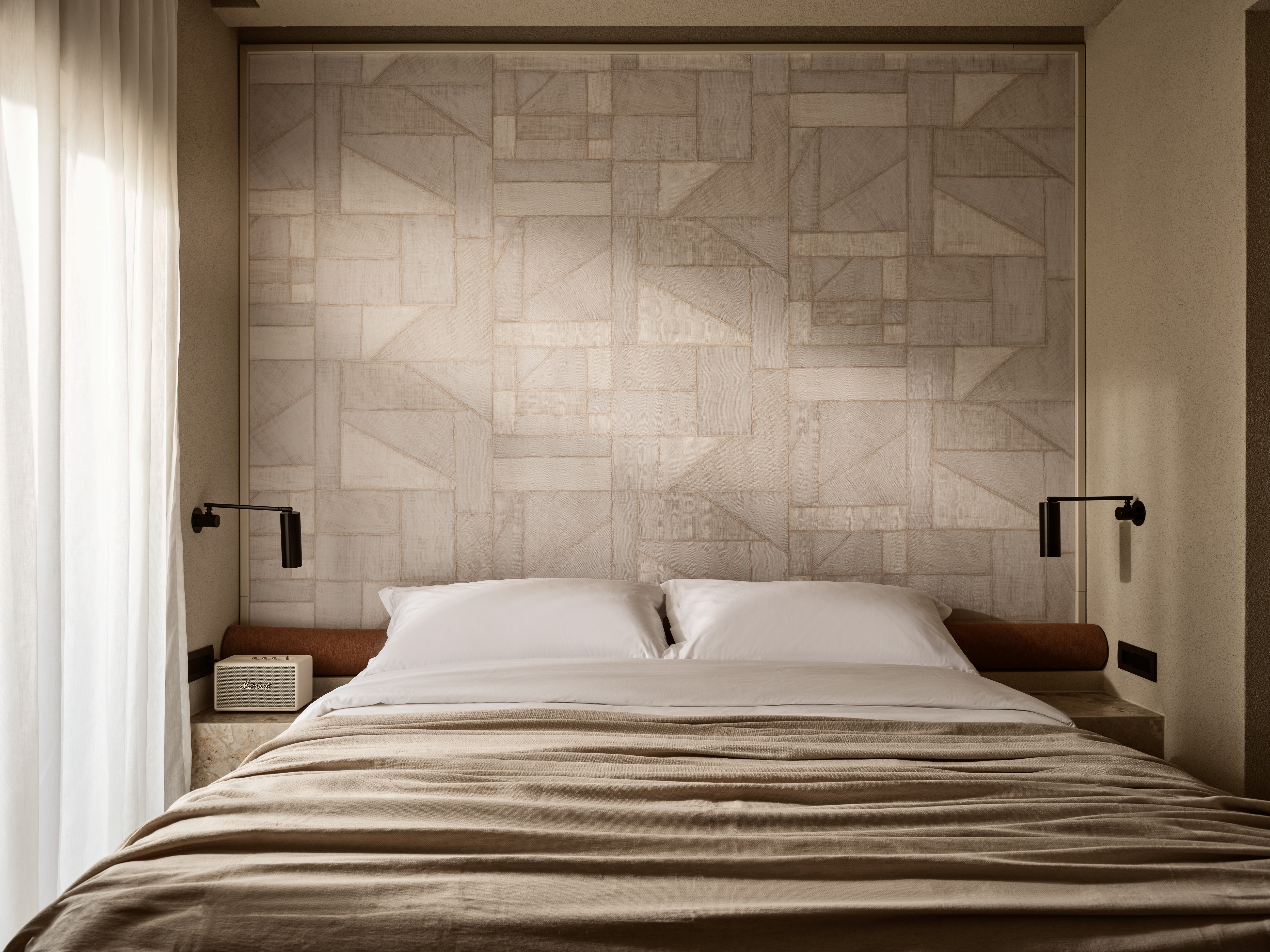 Room Standard