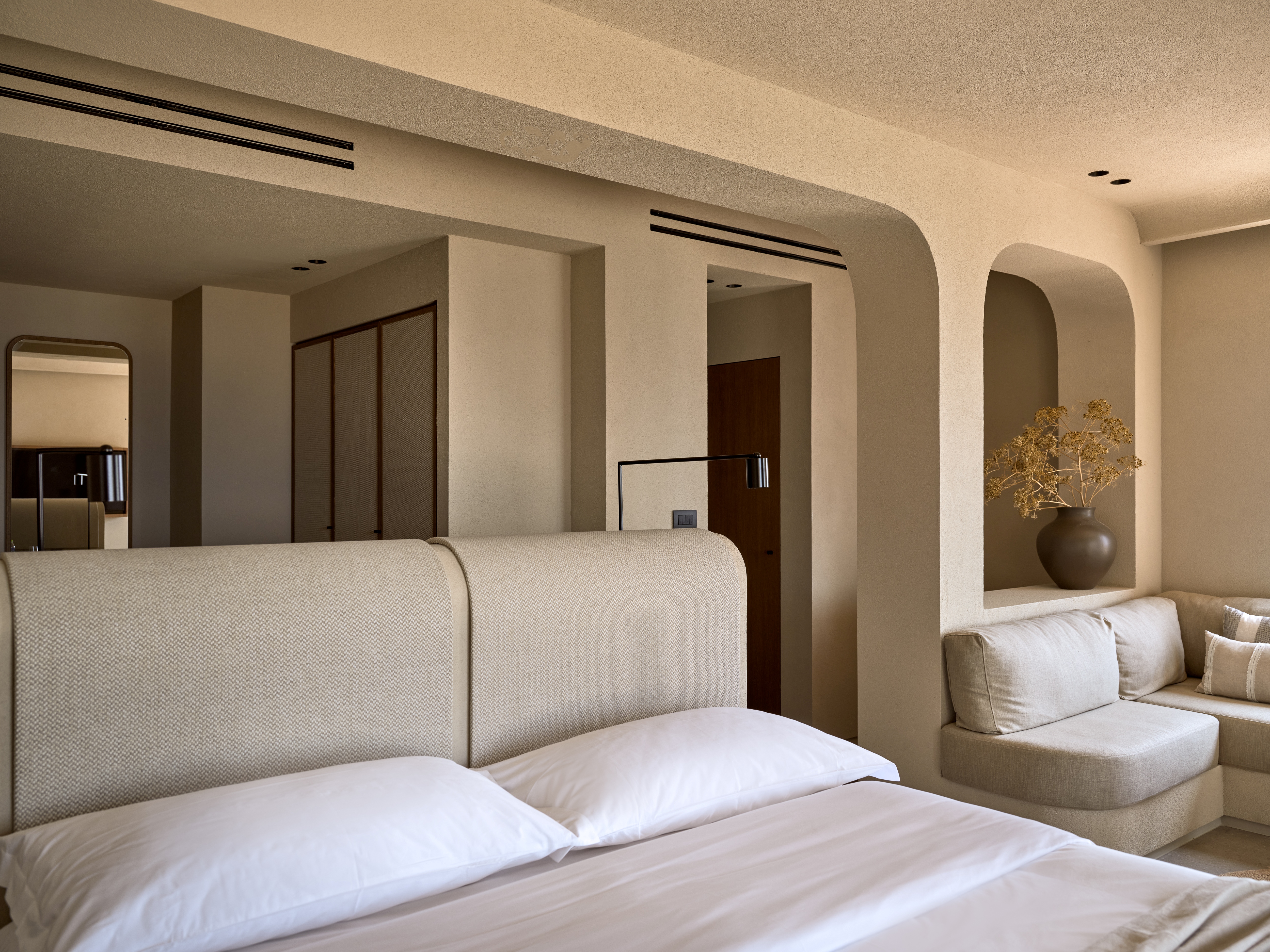 Room Standard