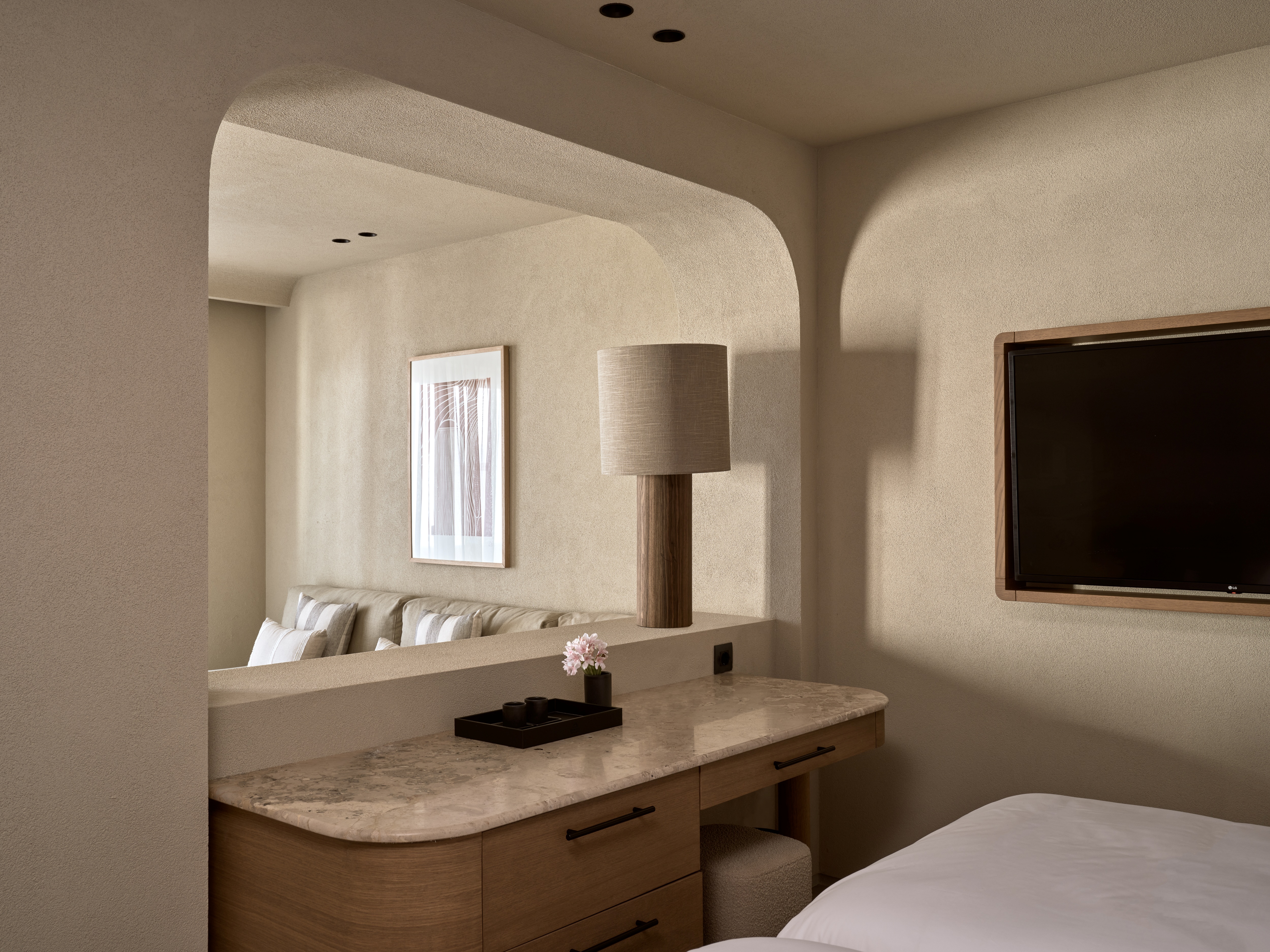 Room Standard
