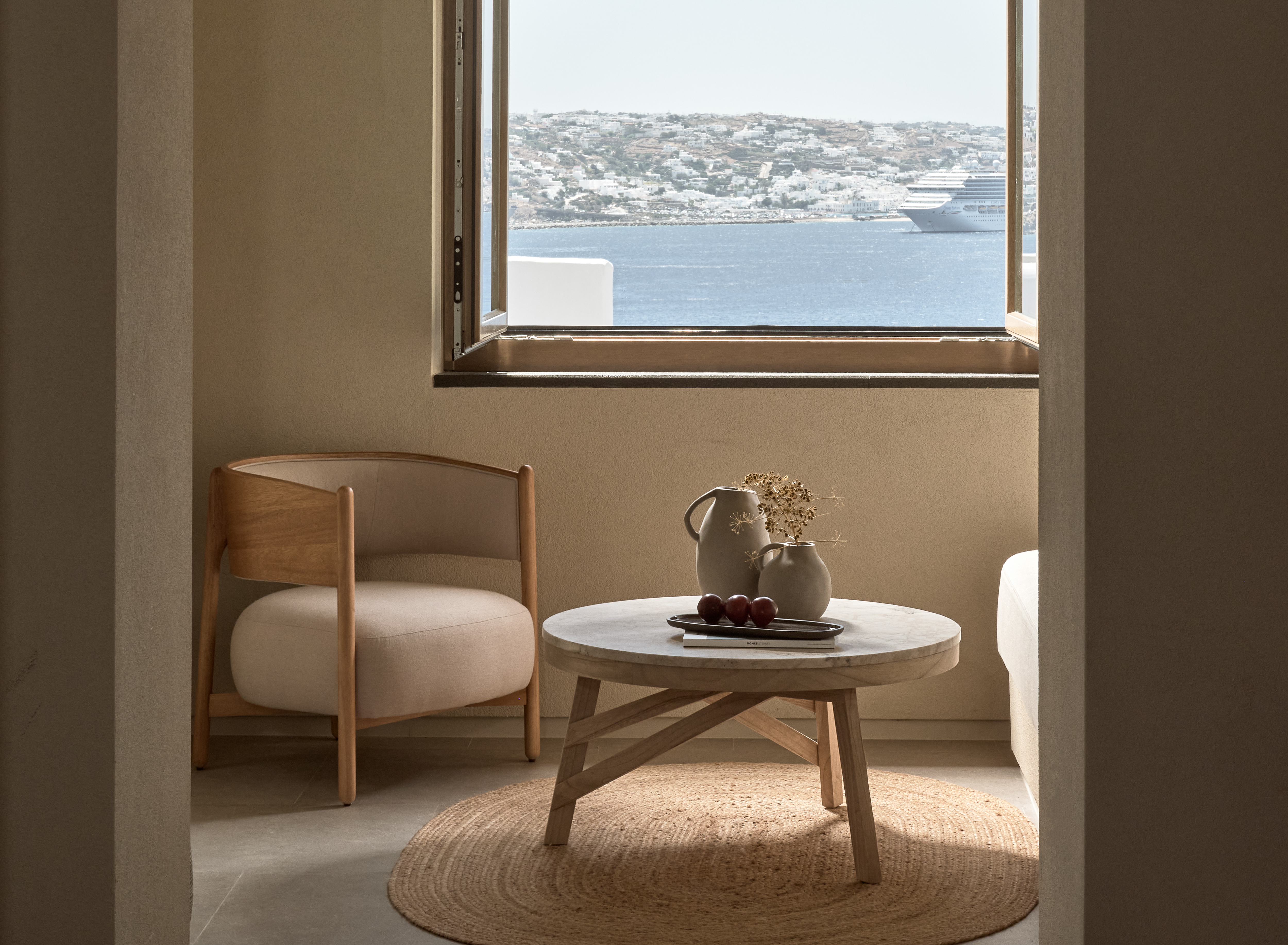 Room Superior