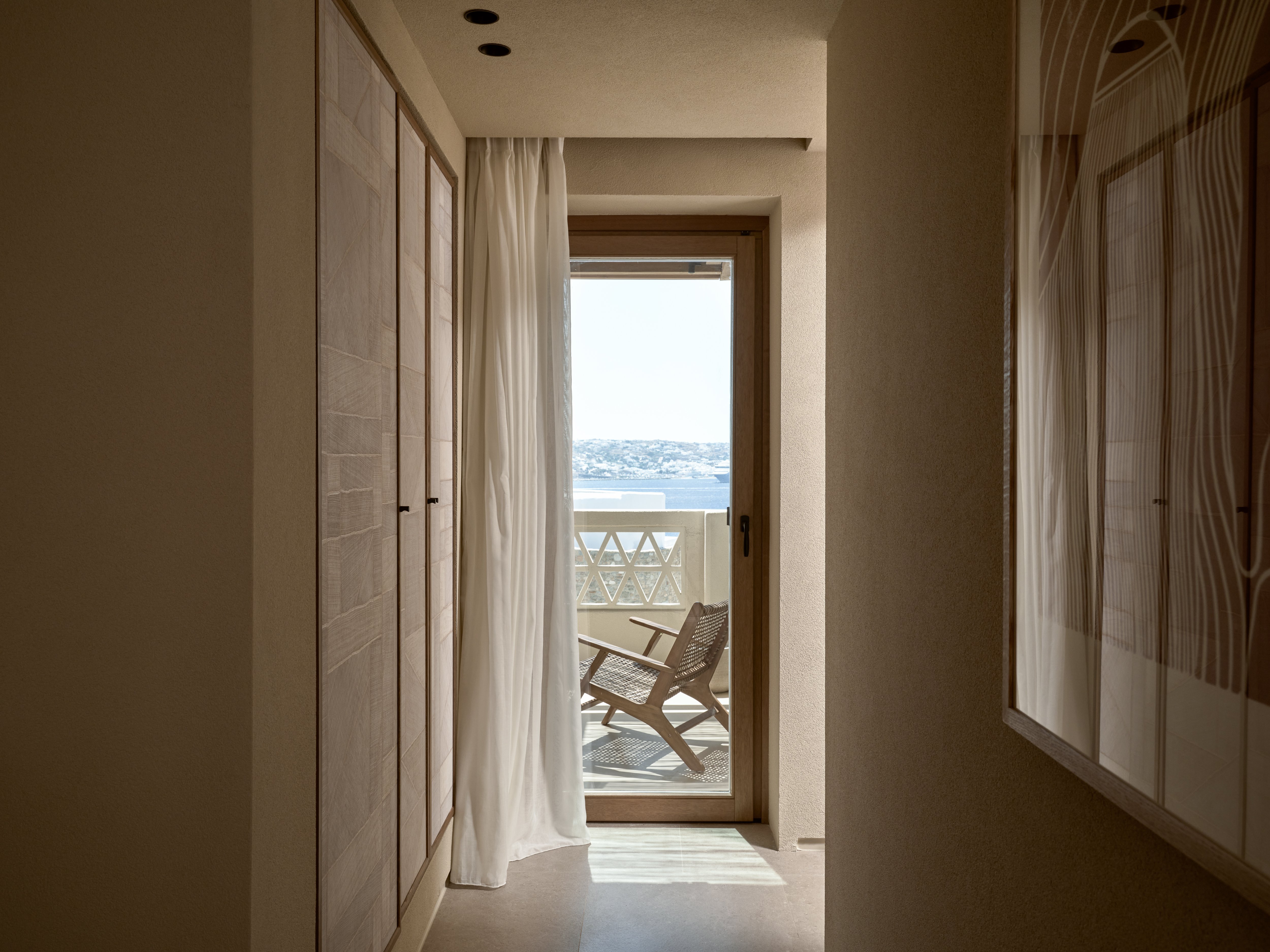 Room Superior