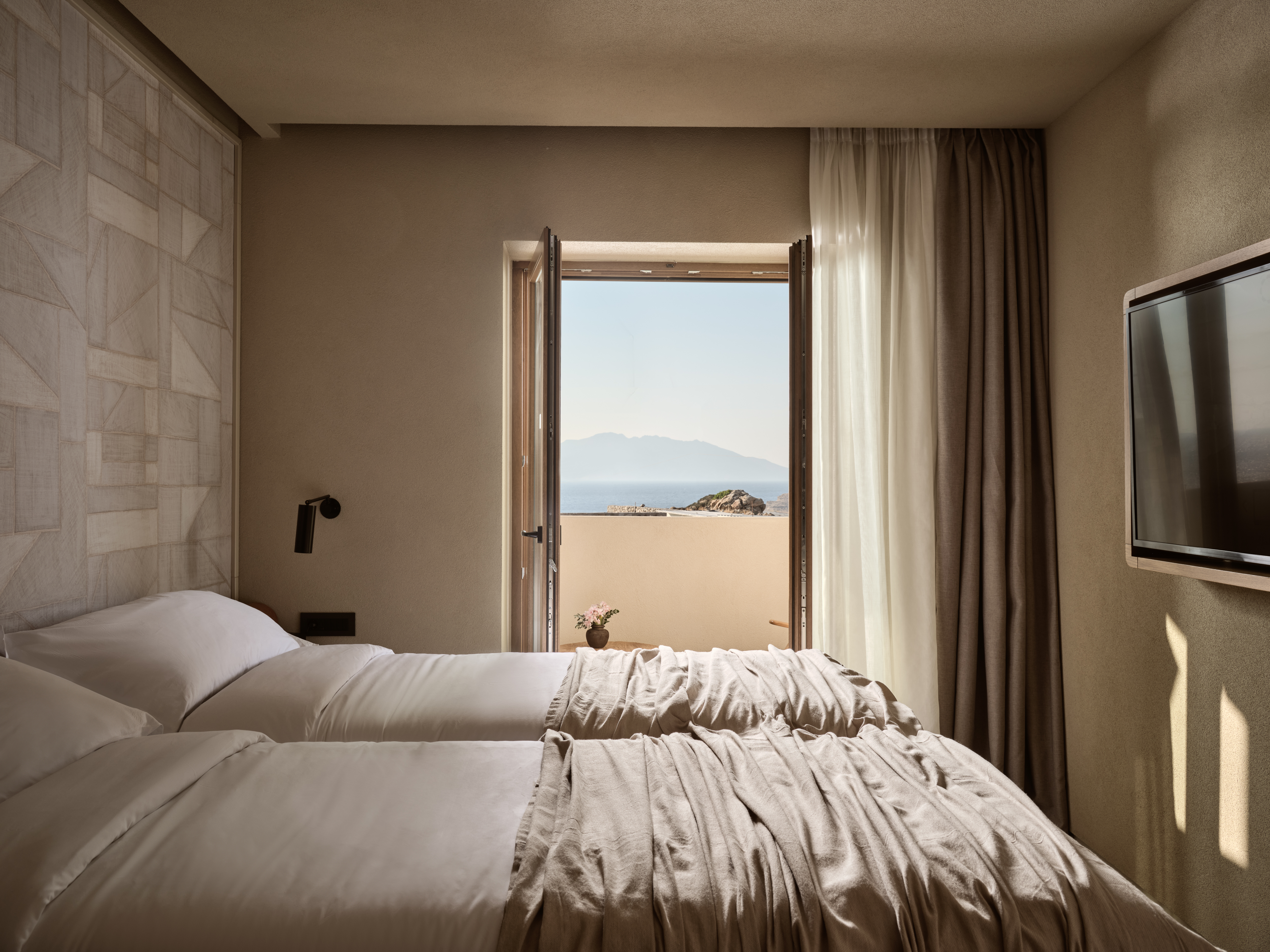 Room Standard