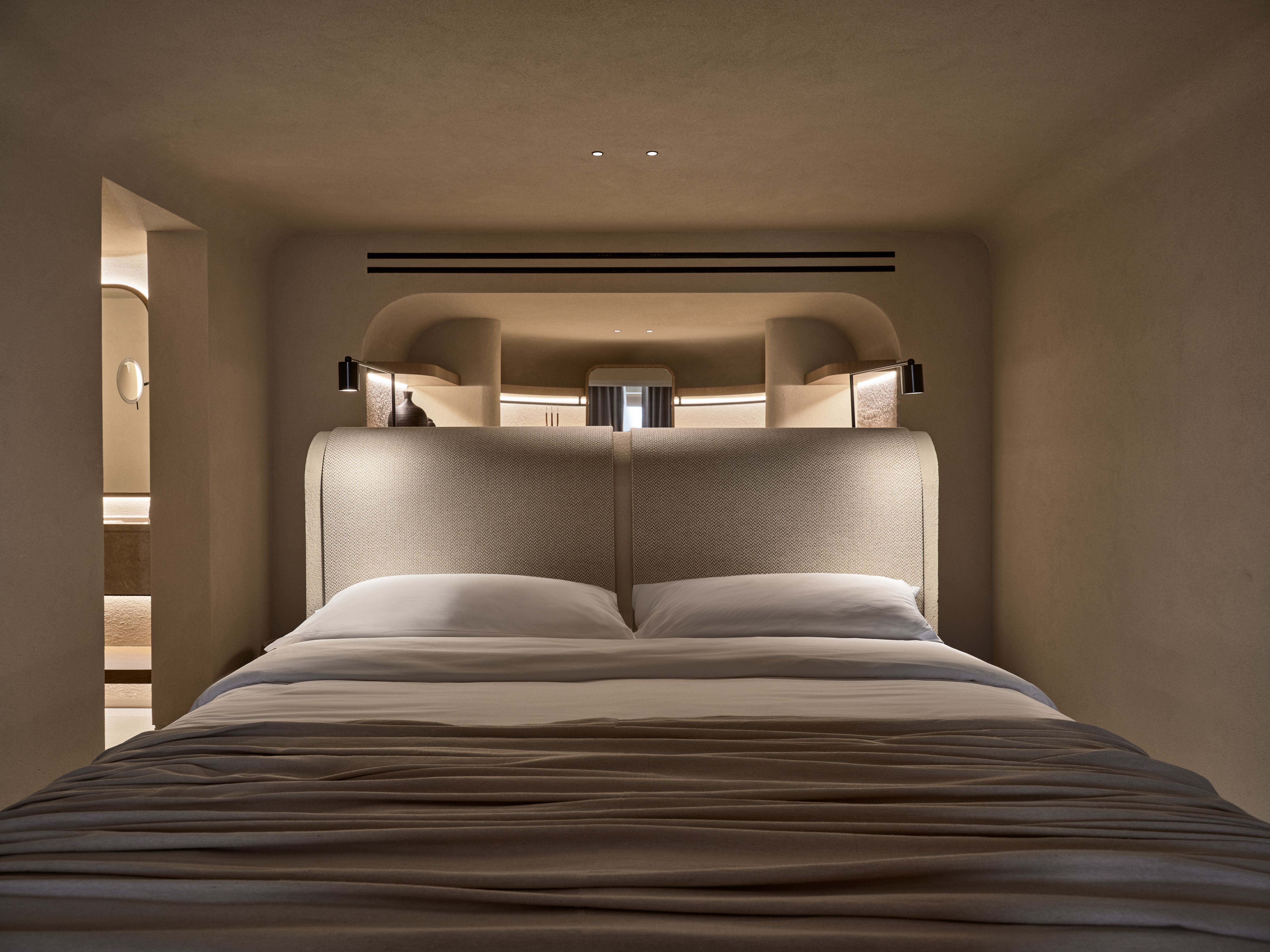 Room Standard