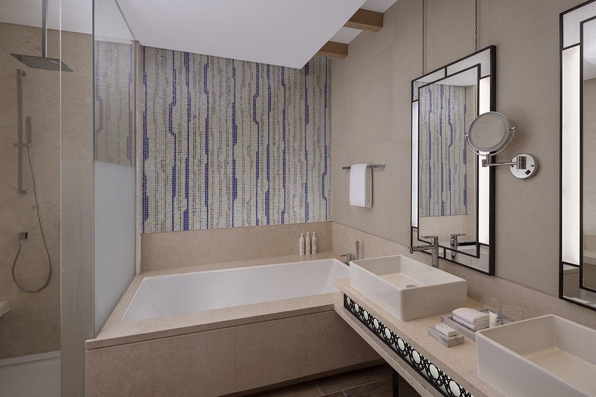 Double Single Deluxe