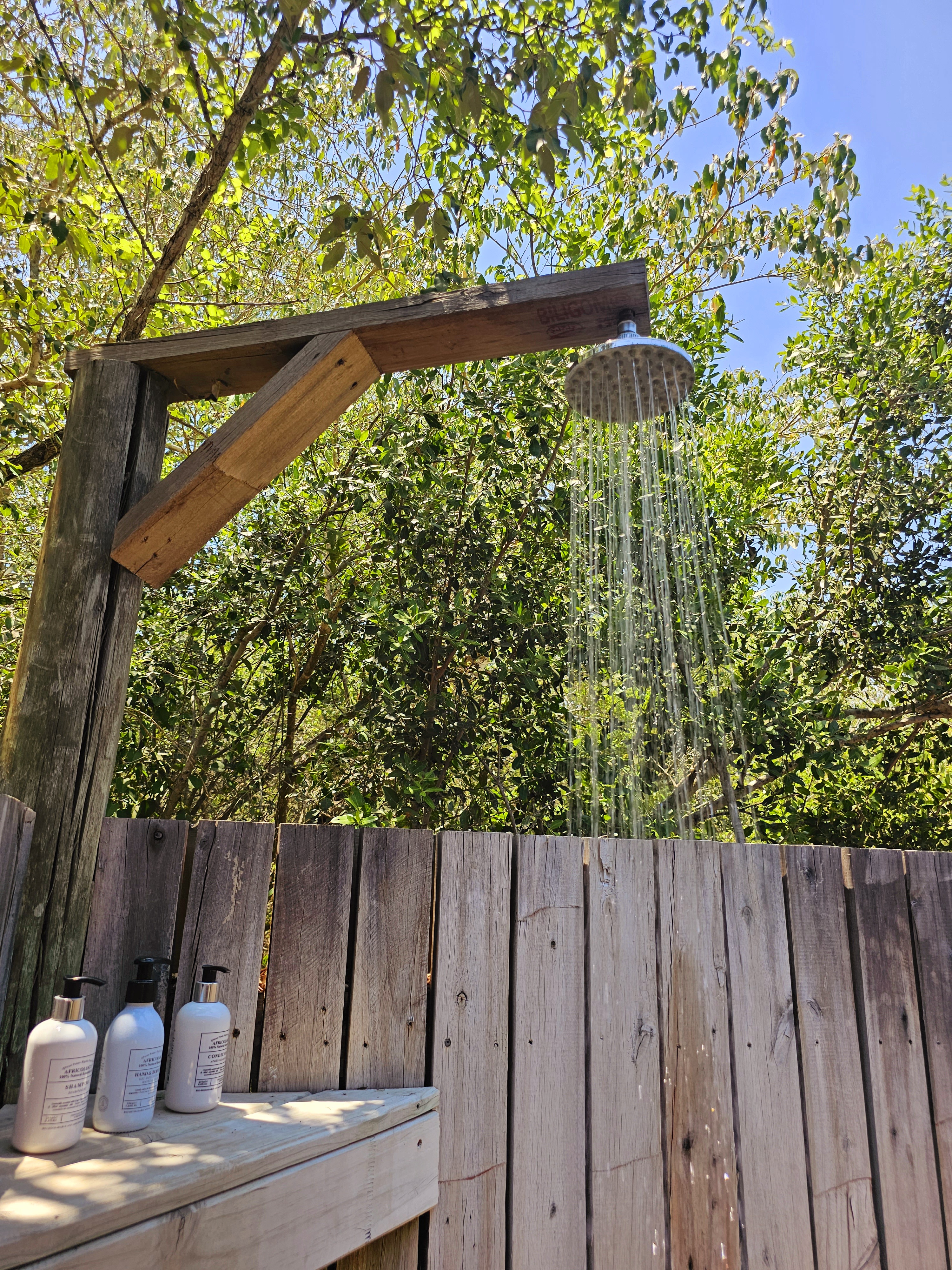 Family Room Two Bedrooms One Bathroom