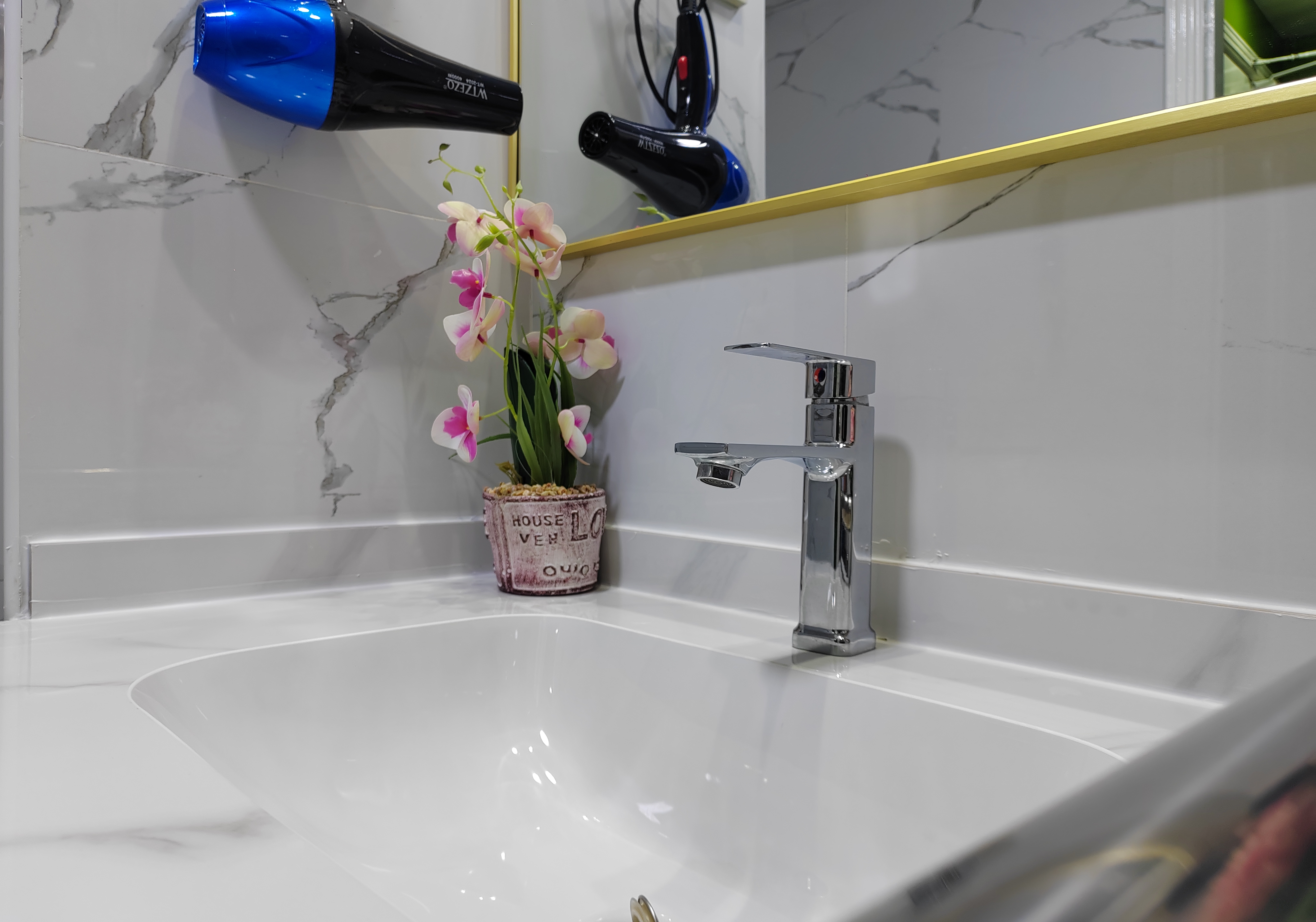 Suite Deluxe with Balcony