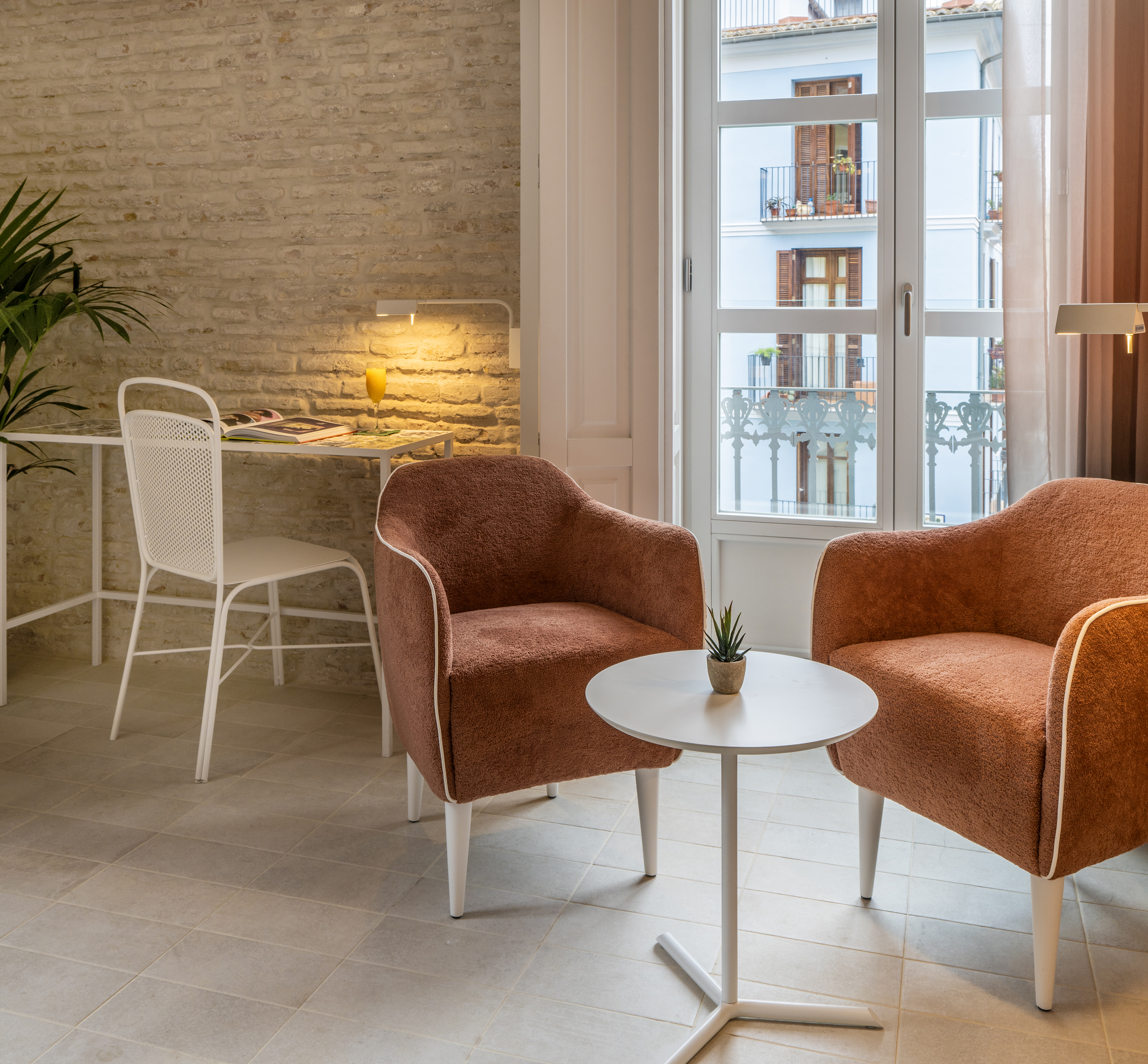 Double or Twin Premium