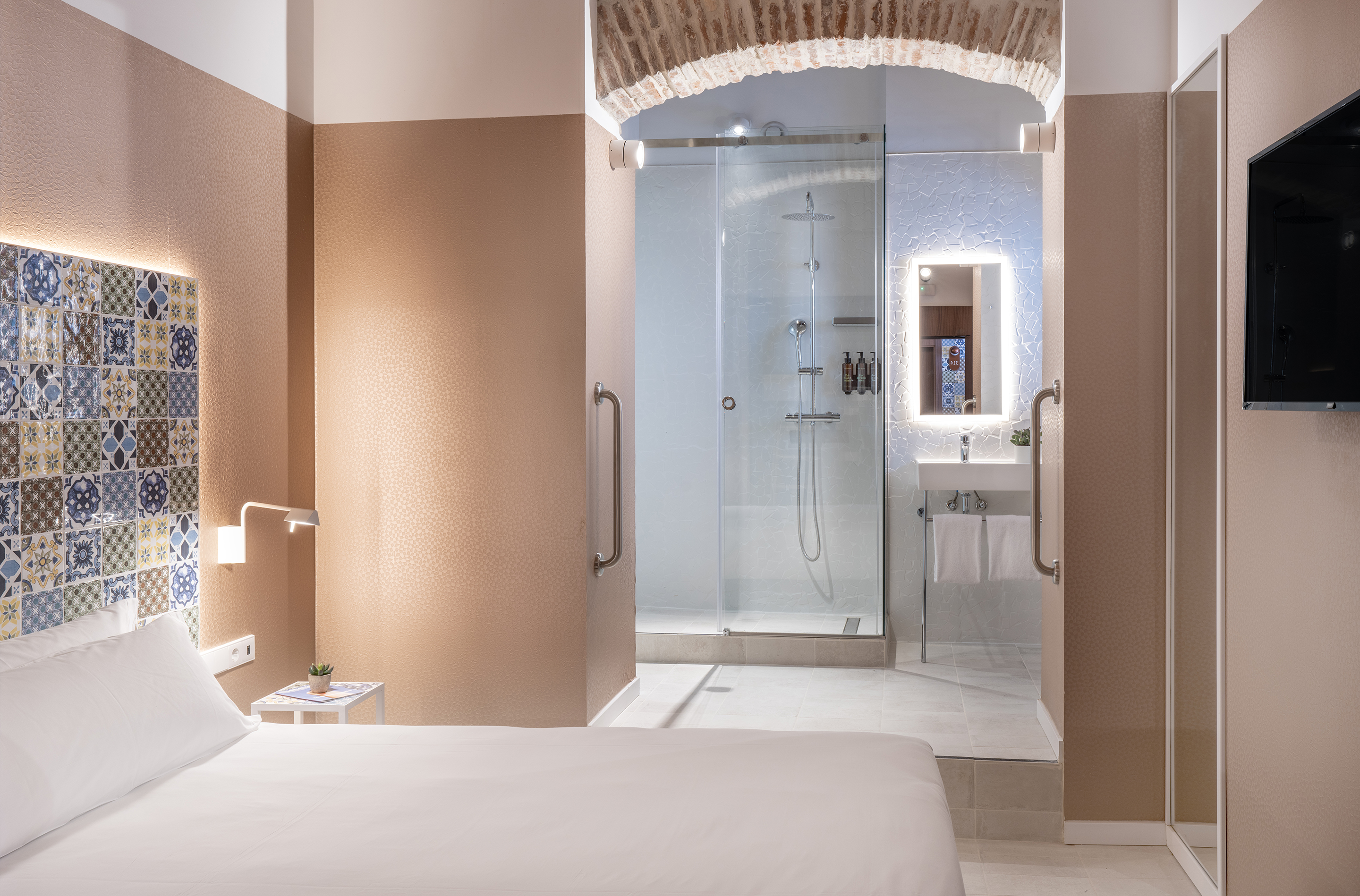 Double or Twin Premium