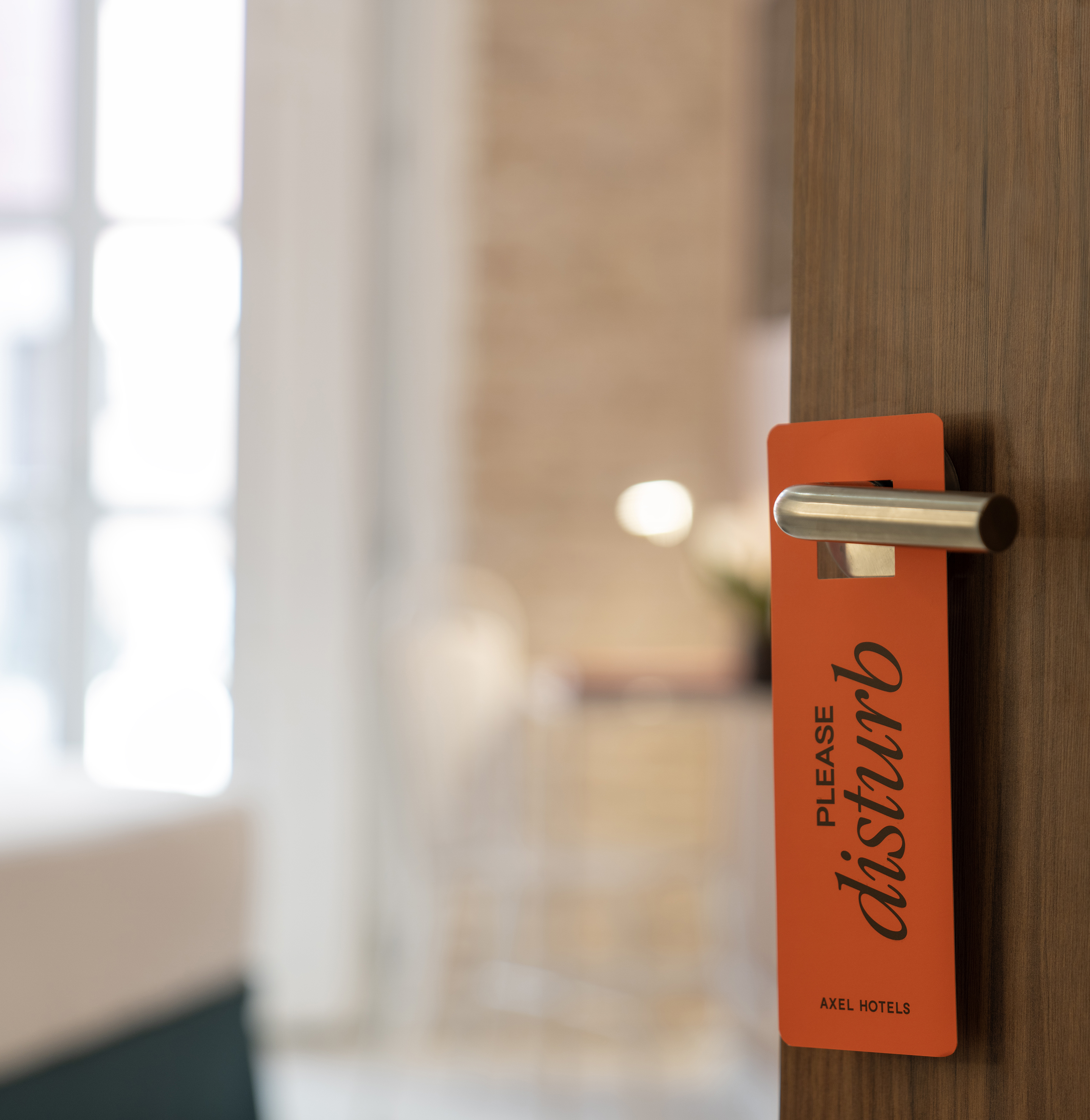 Double Single Standard