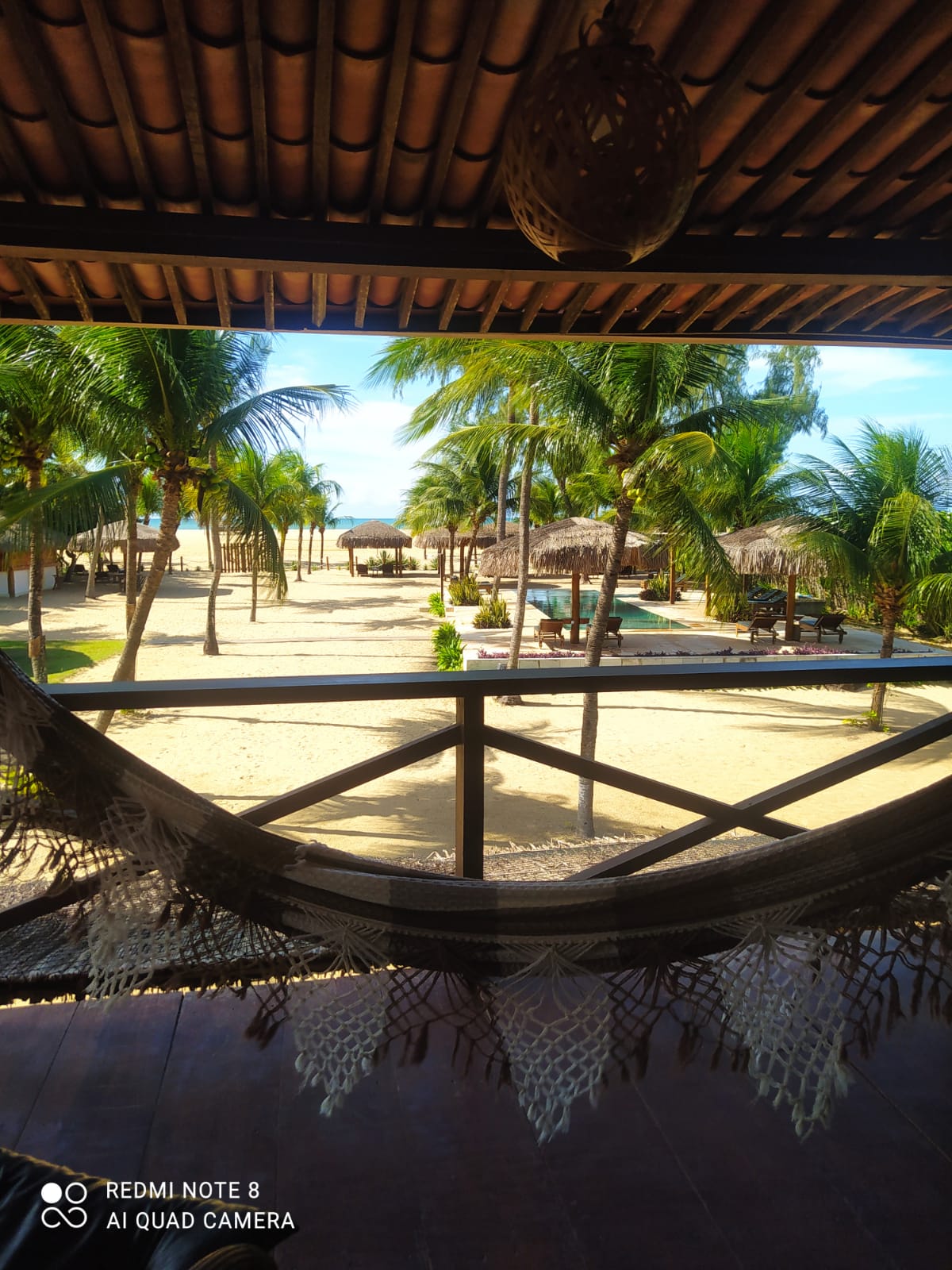 Suite Classic King Bed