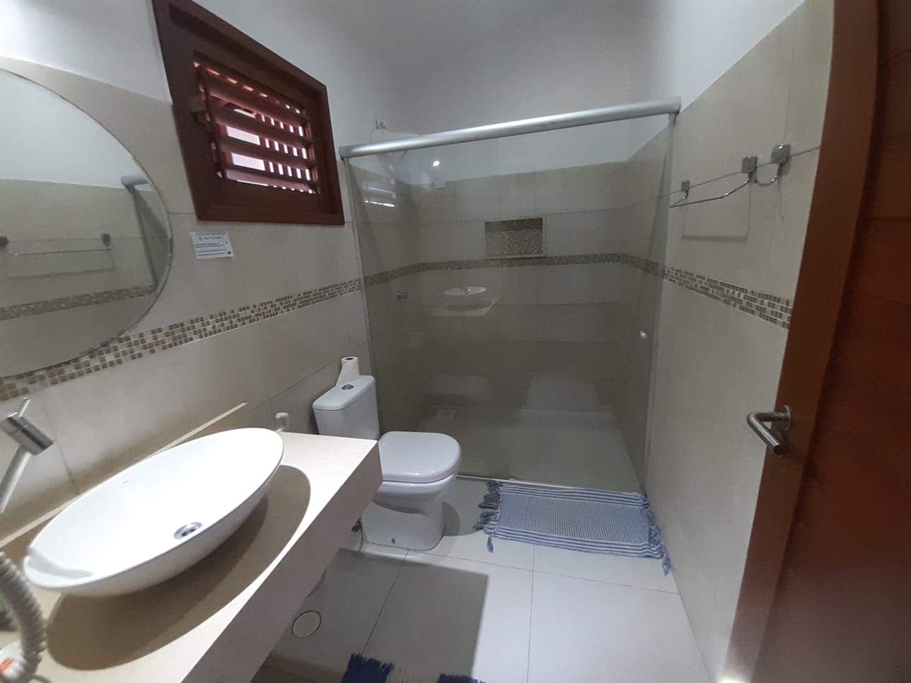 Suite Classic King Bed