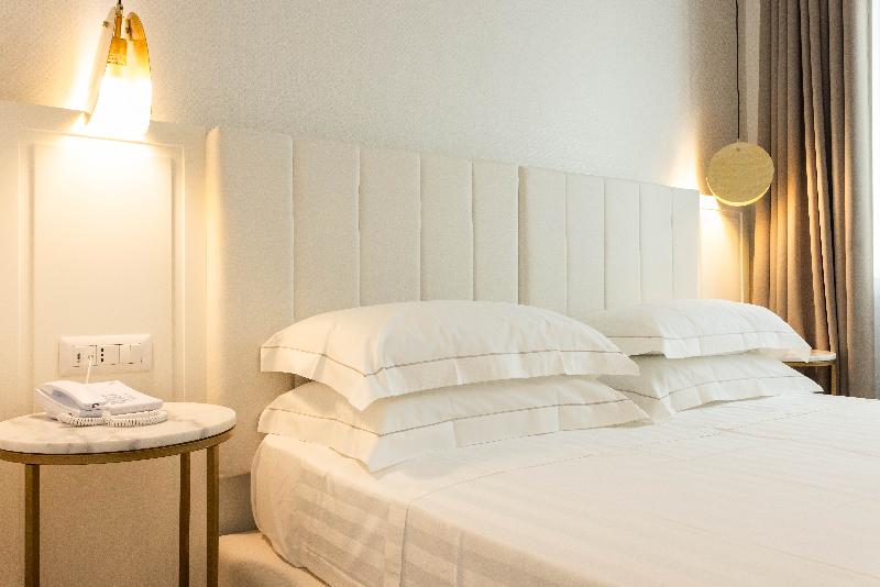 Double Single Comfort