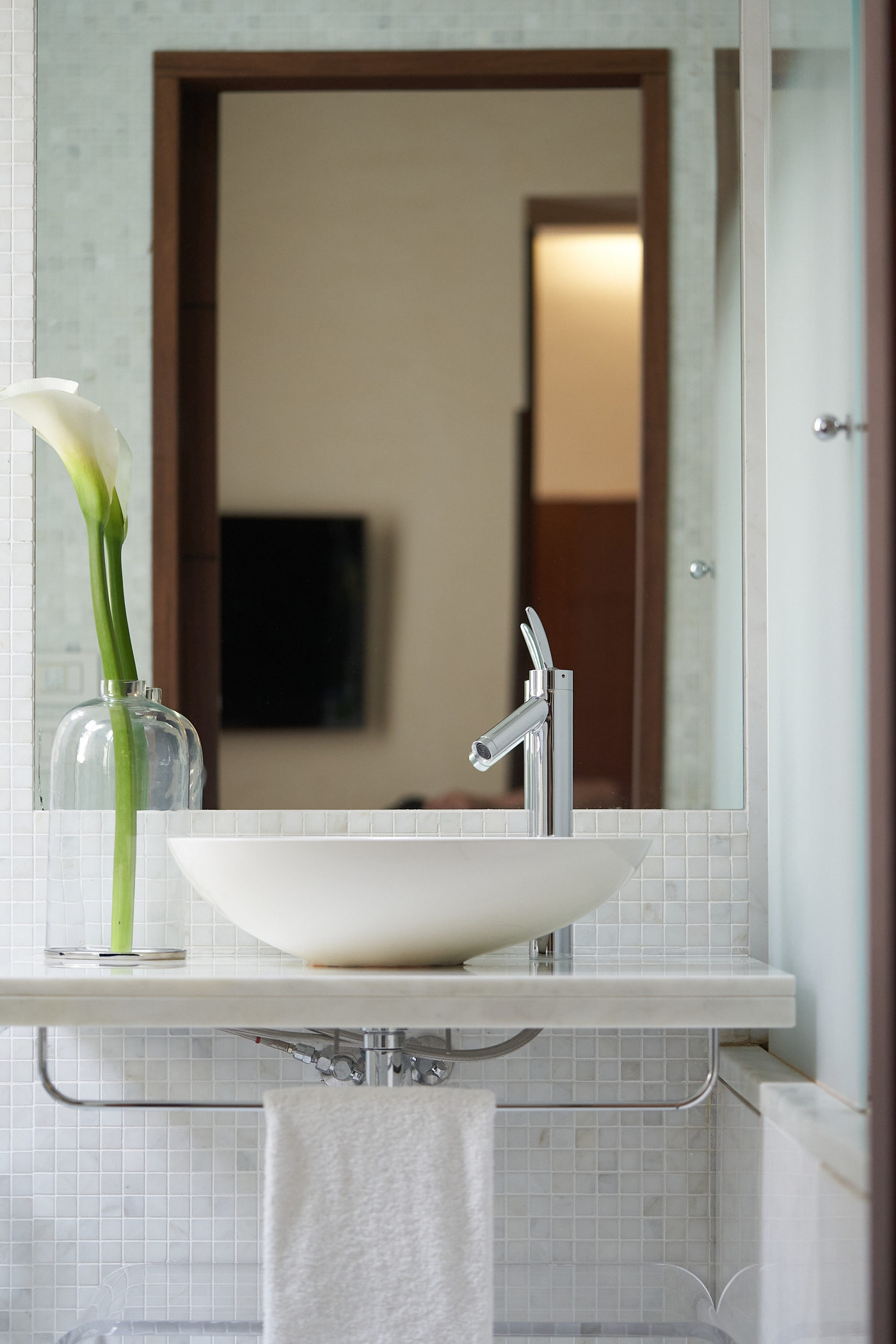 Apartment Superior One Bedroom