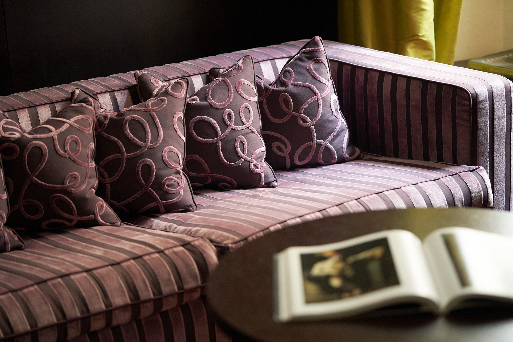 Apartment Superior One Bedroom