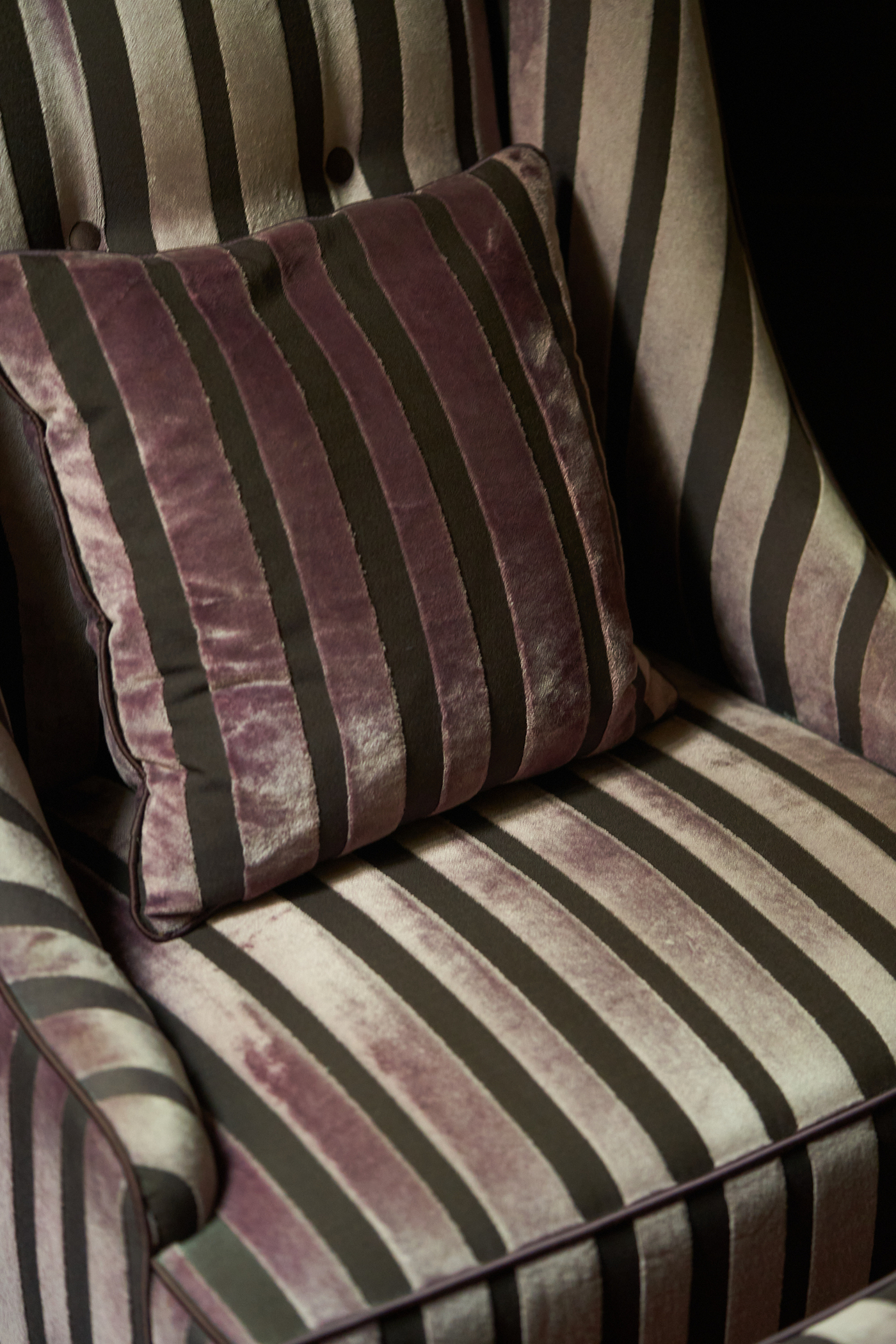 Apartment Superior One Bedroom