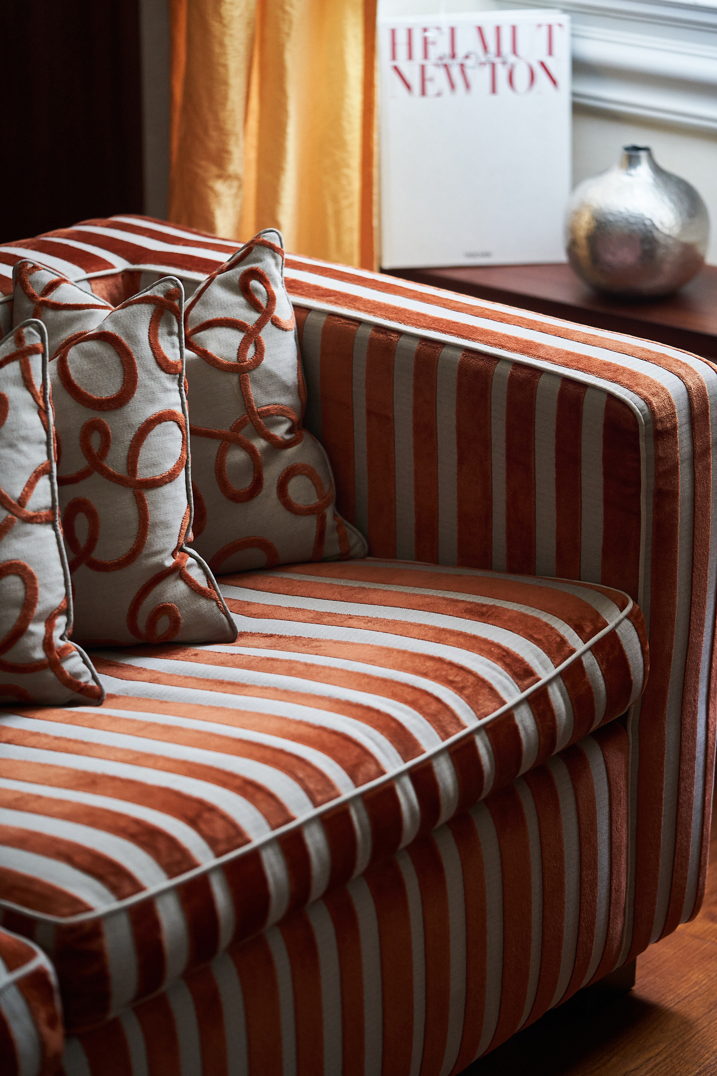 Apartment Superior One Bedroom